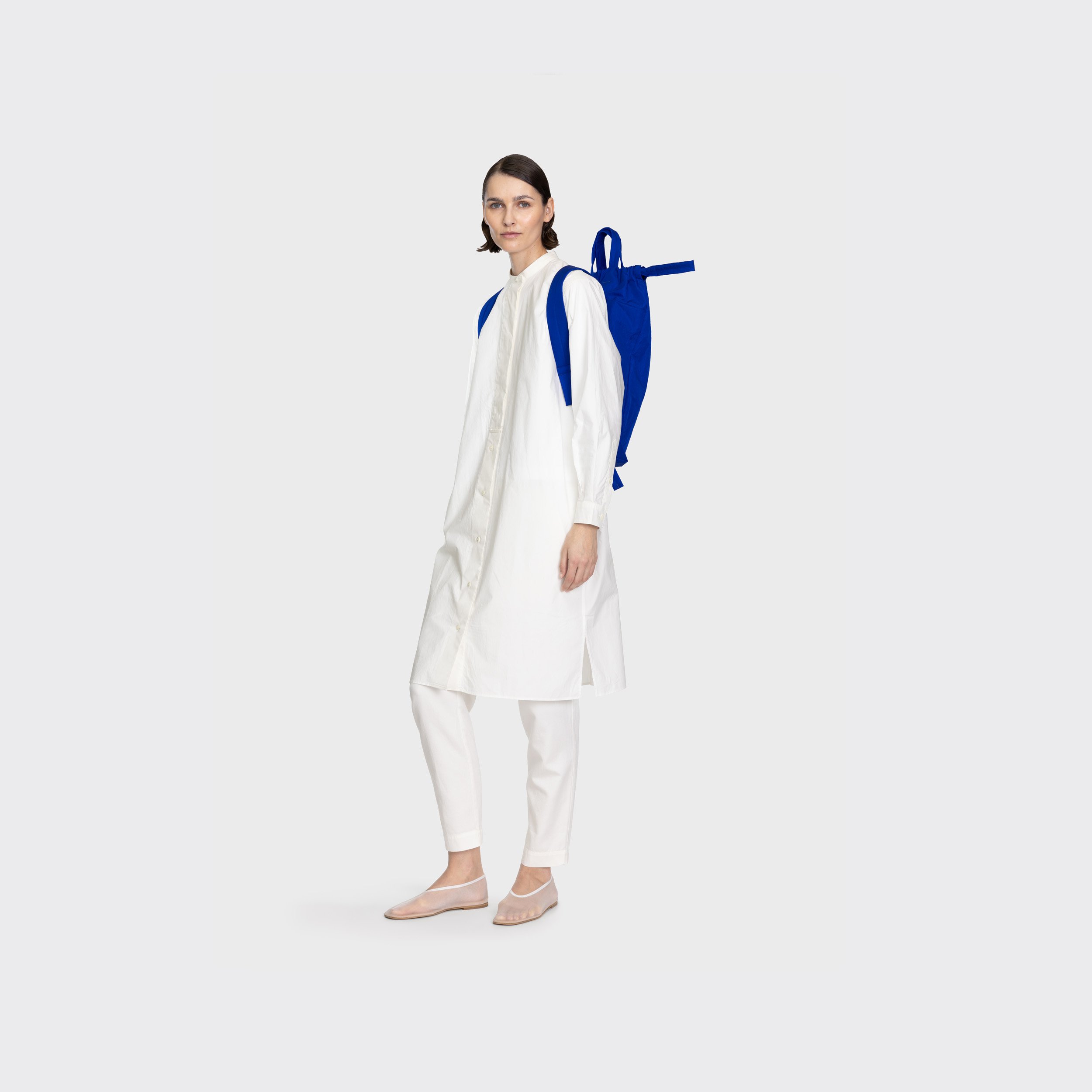 DB4 formuniform_ECO_blue.jpg