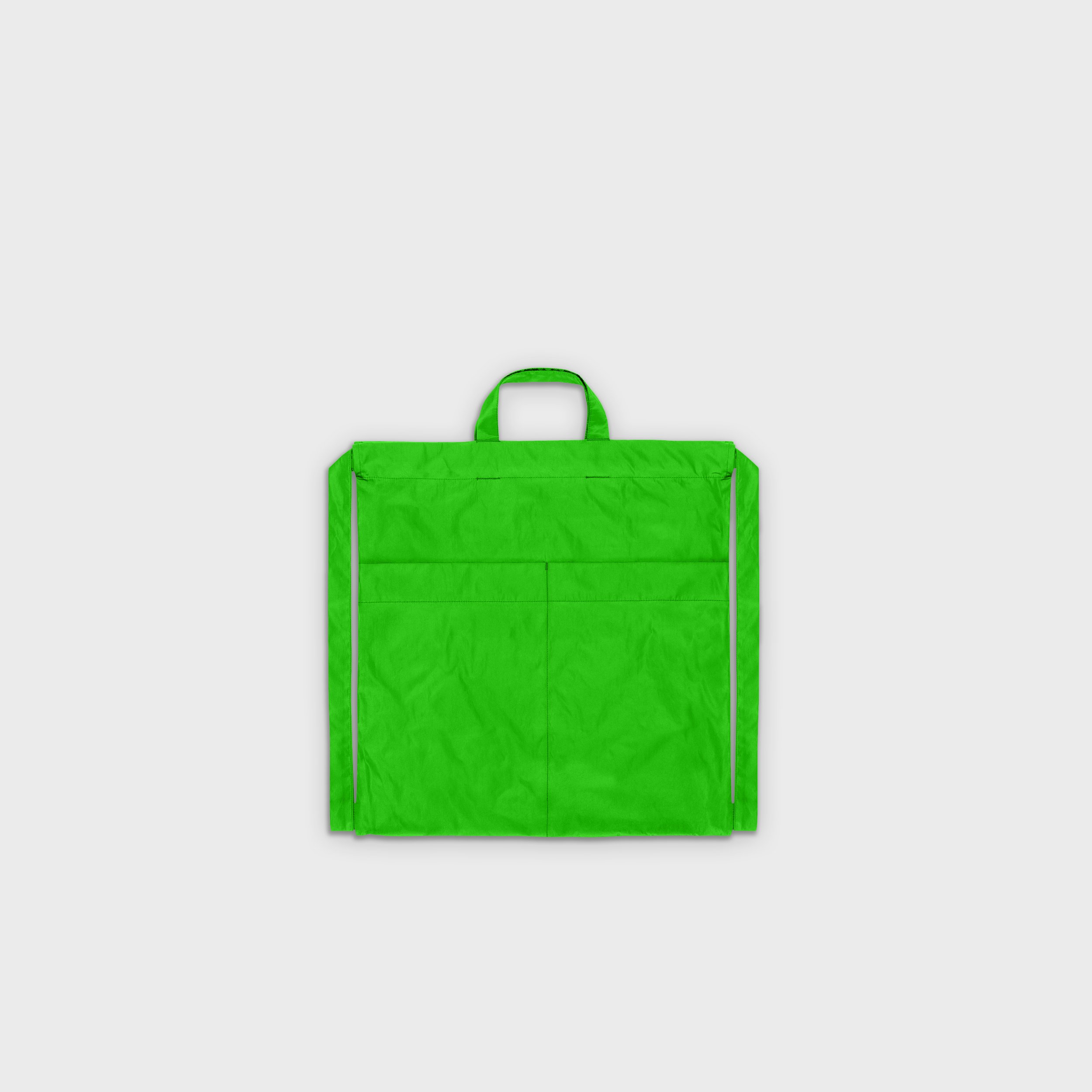 formuniform_drawstring_backpack_M_flat_neon green www.jpg