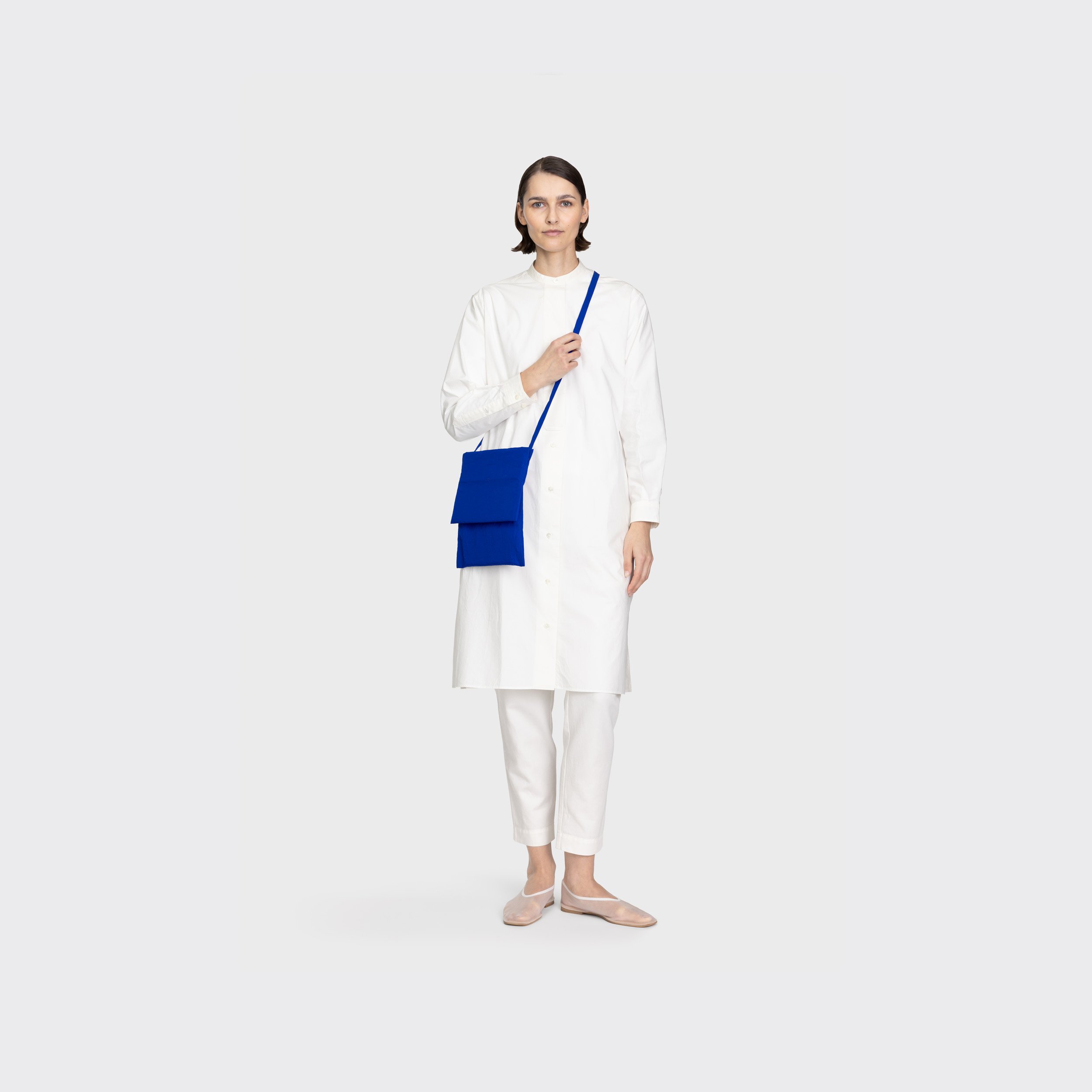 15S 1formuniform_ECO_blue.jpg
