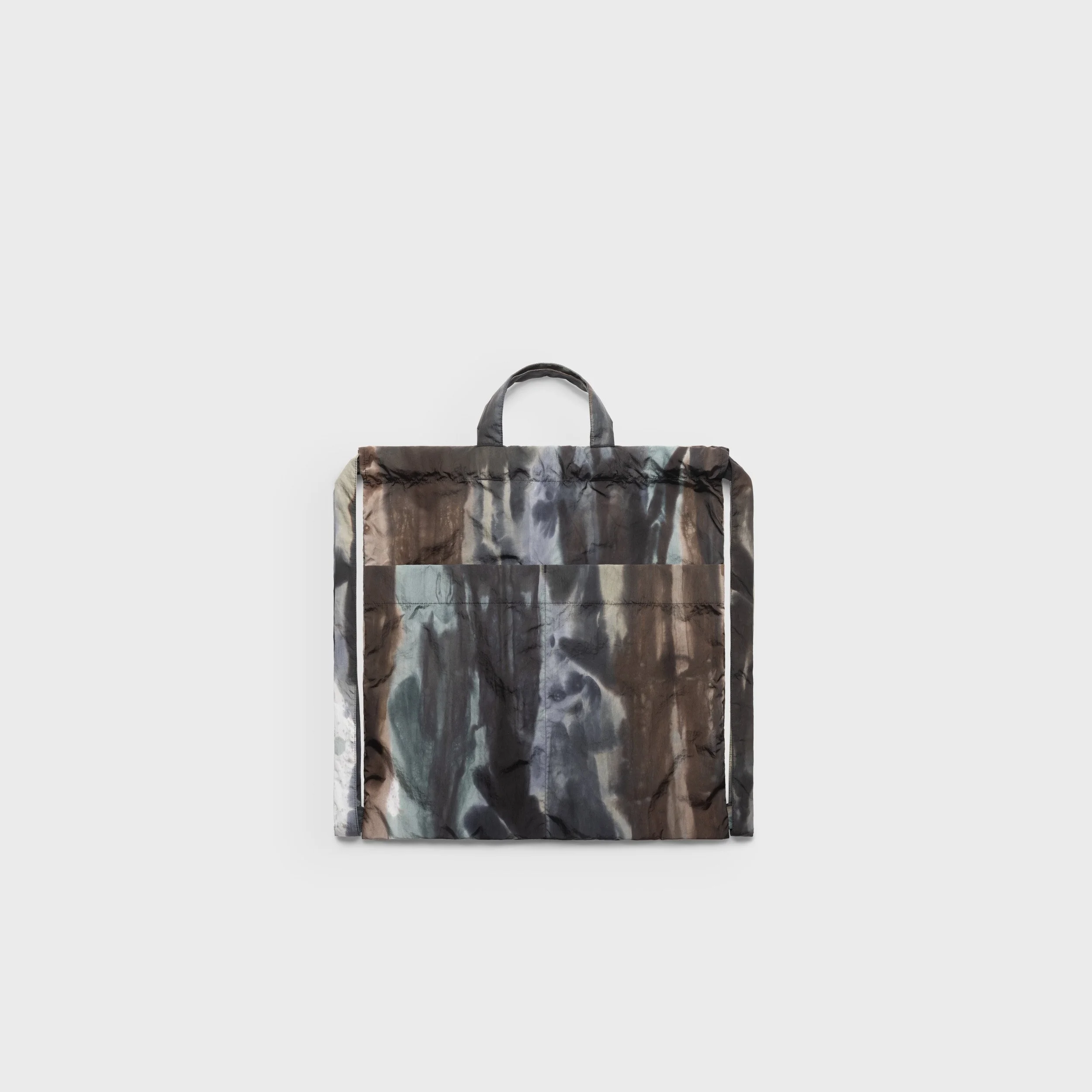 formuniform_DBP_backpack2_M_shades.jpg