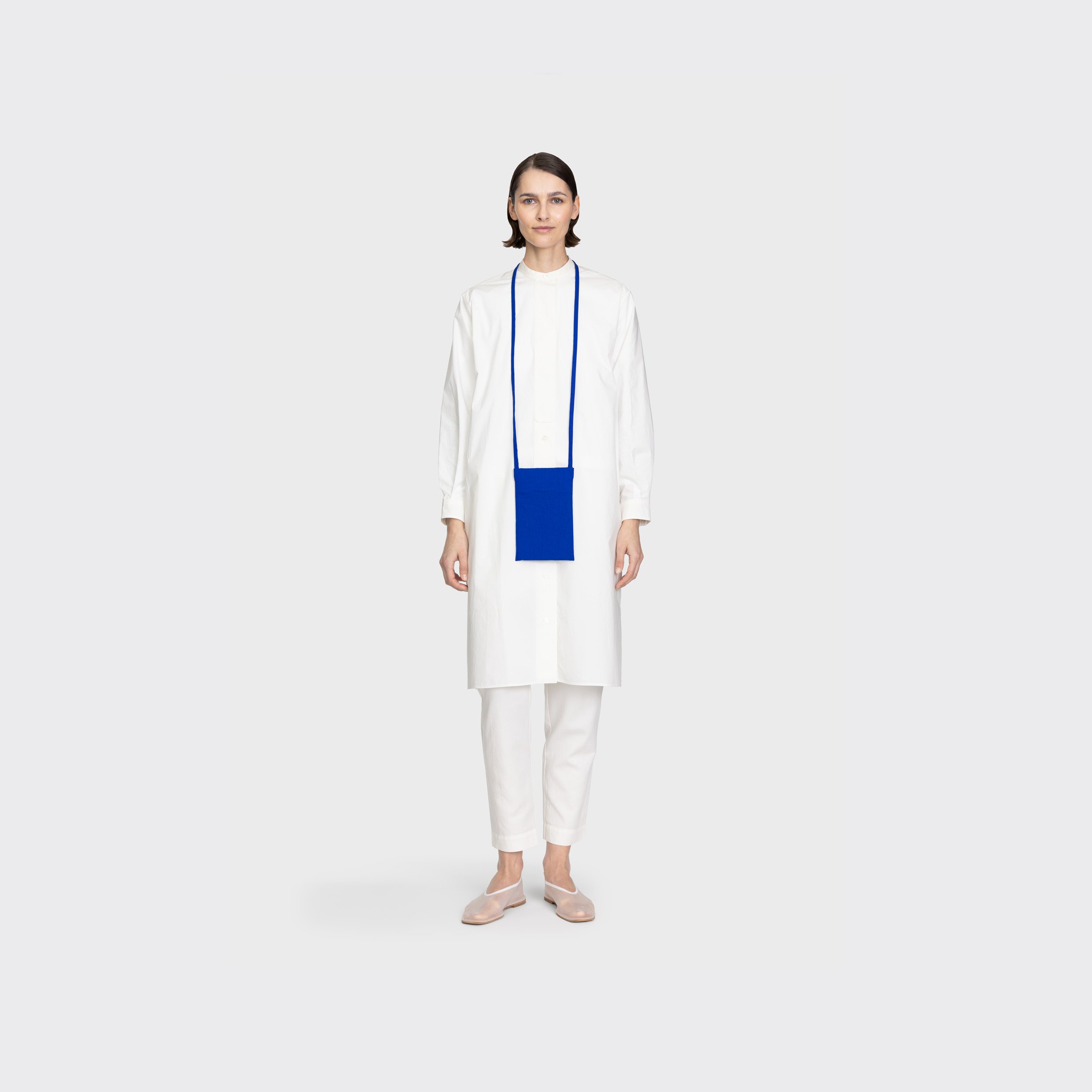 1 2formuniform_ECO_blue.jpg