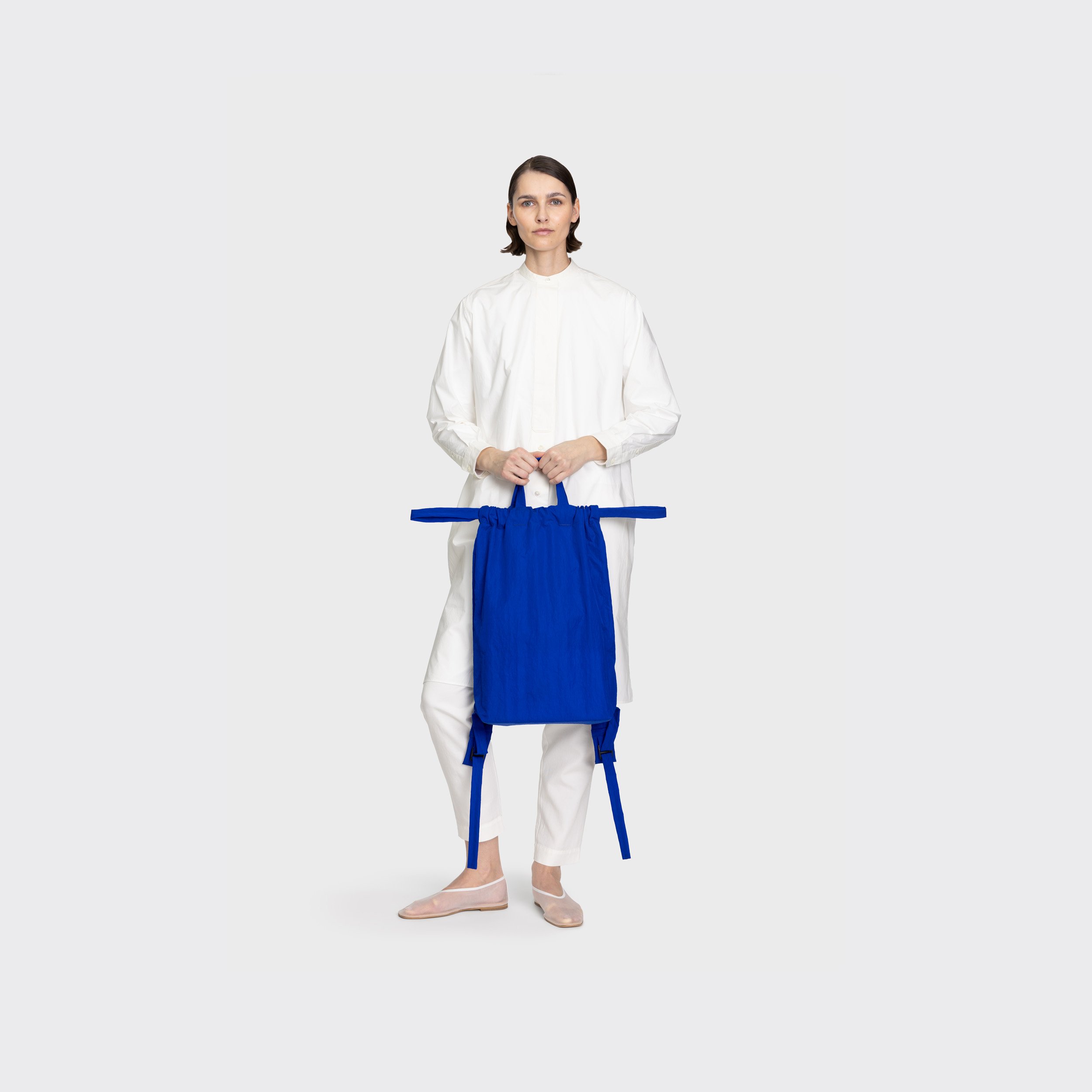 DB1 formuniform_ECO_blue.jpg