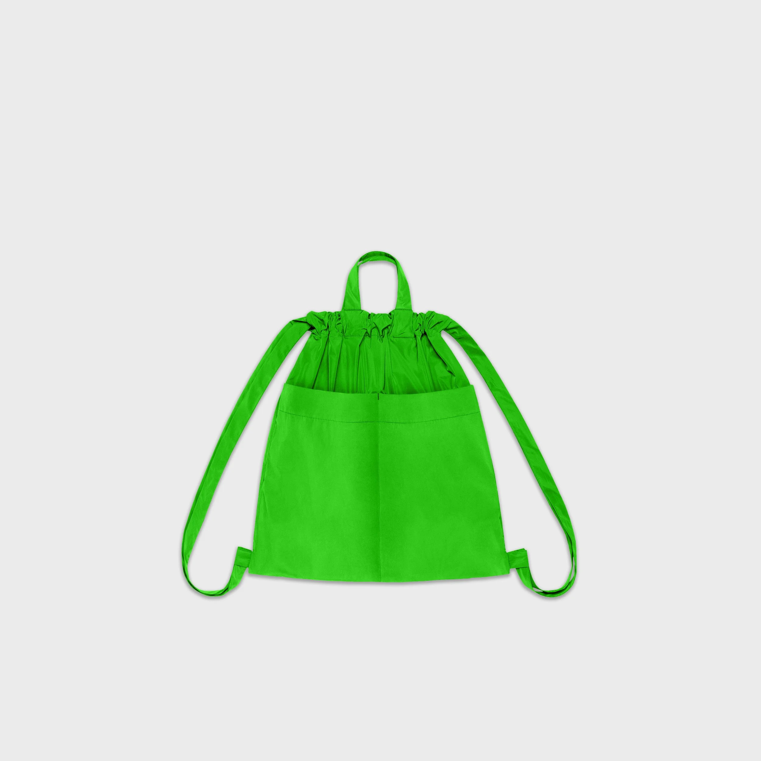 formuniform_drawstring_backpack_M_neon green www.jpg