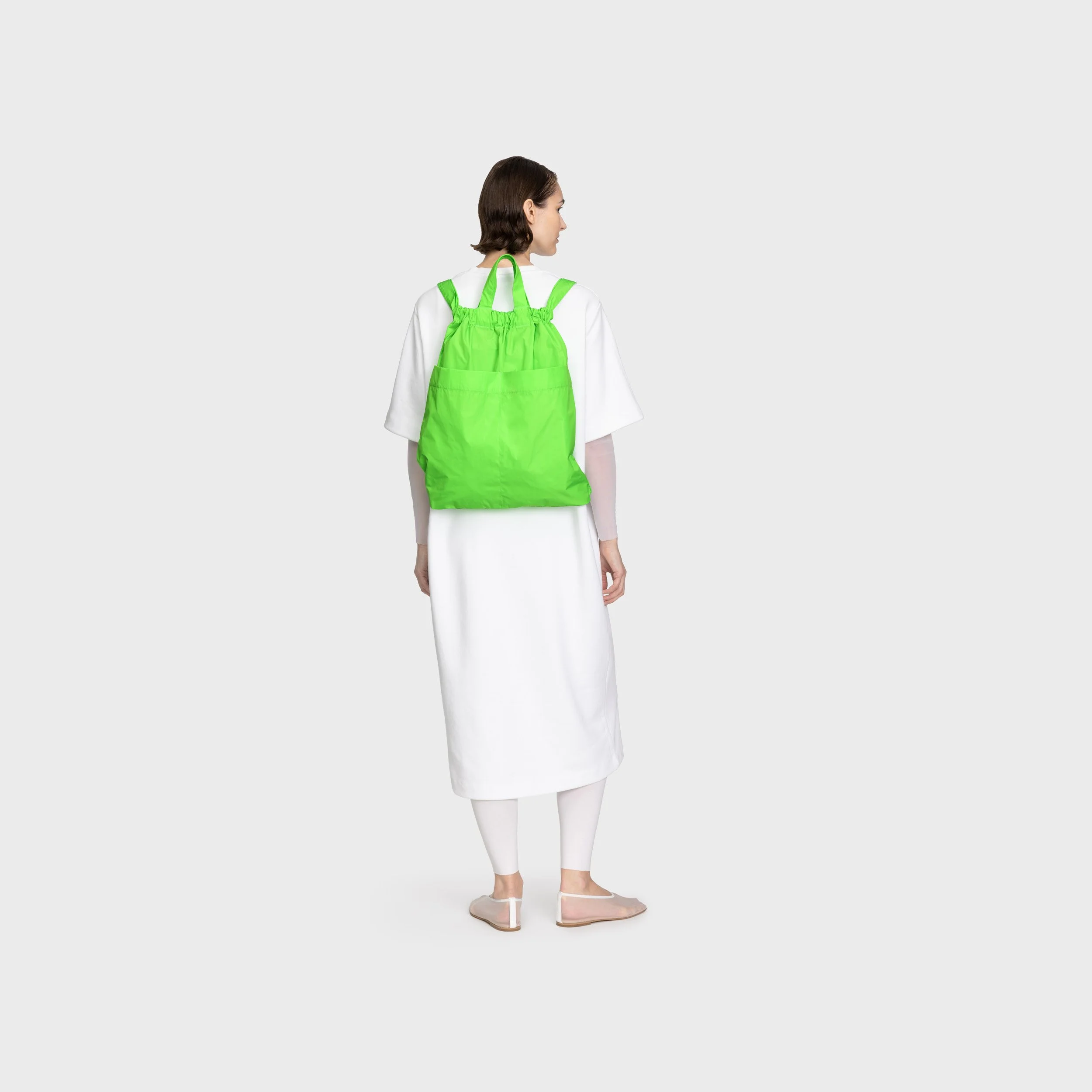 formuniform_drawstring_BP_Ngreen3.jpg