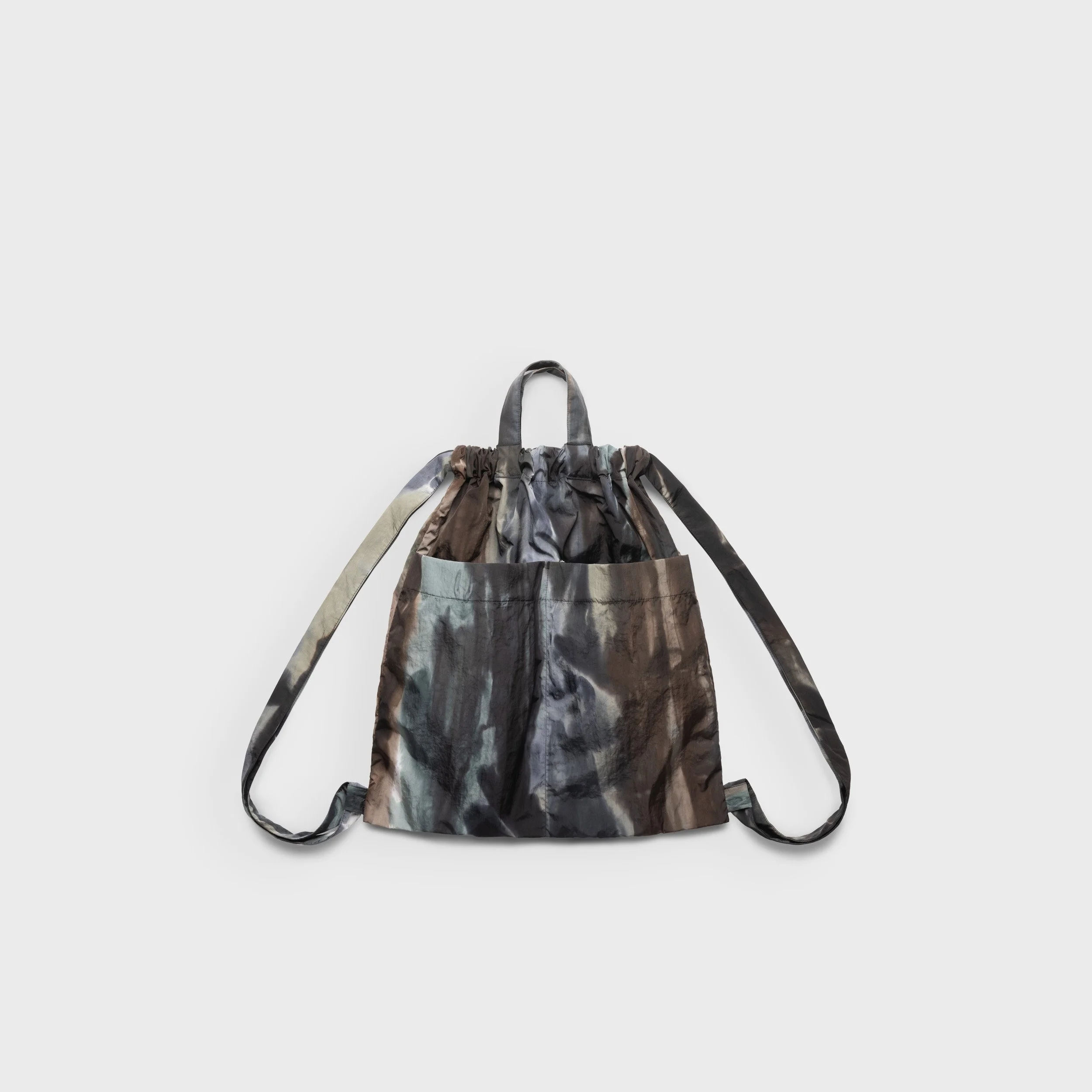 formuniform_DBP_backpack_M_shades.jpg