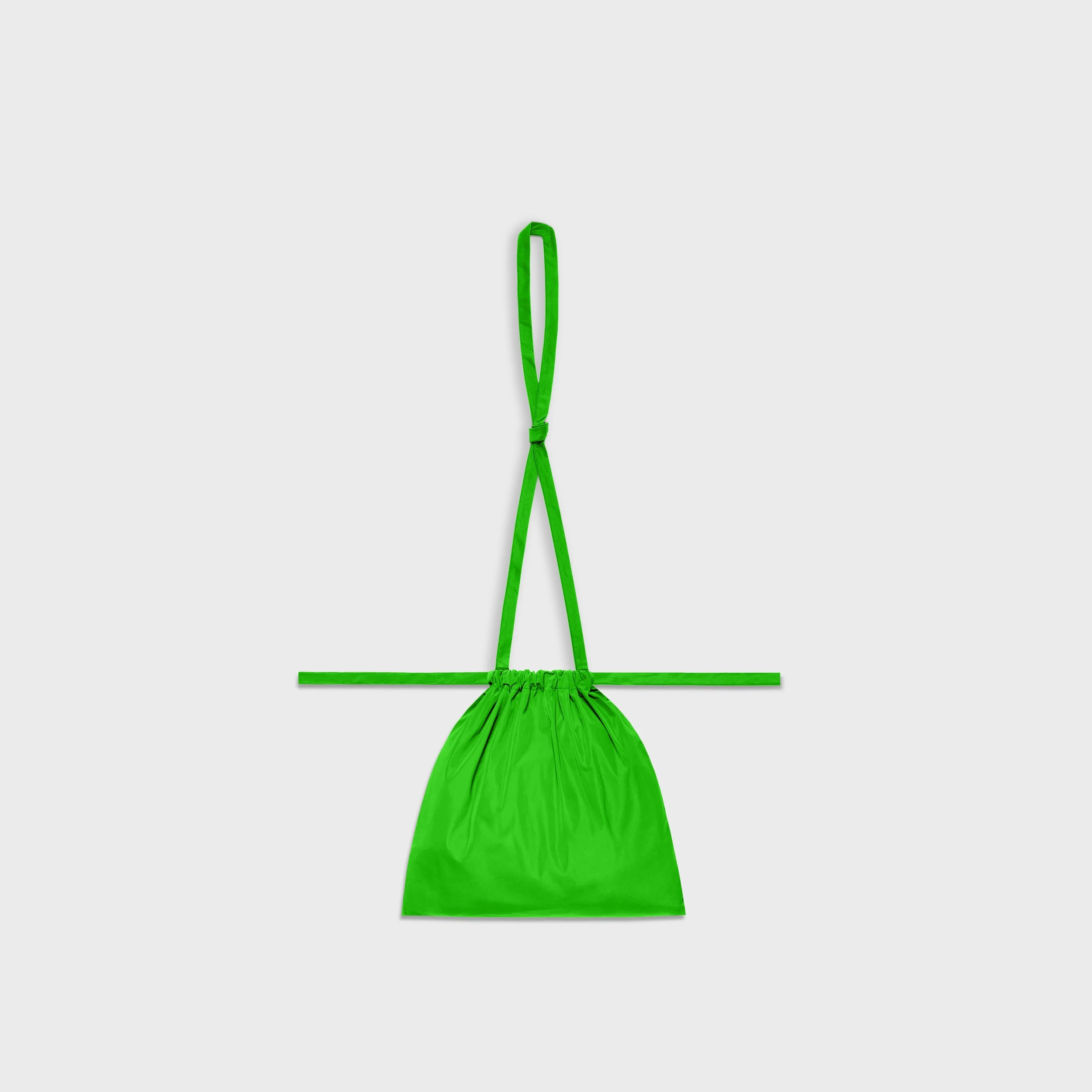 formuniform_drawstringbag neon green 30x30 for www.jpg