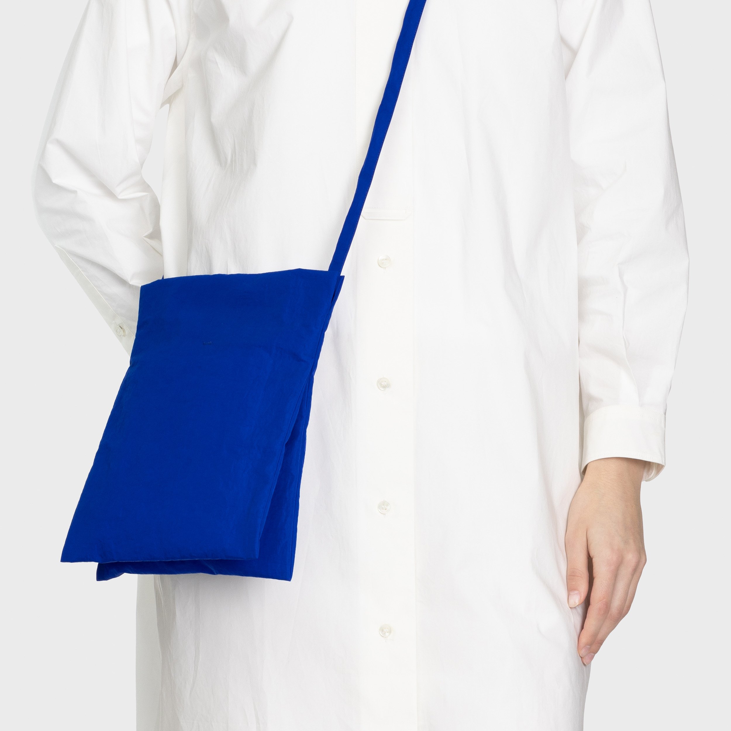 2Sf 1formuniform_ECO_blue.jpg