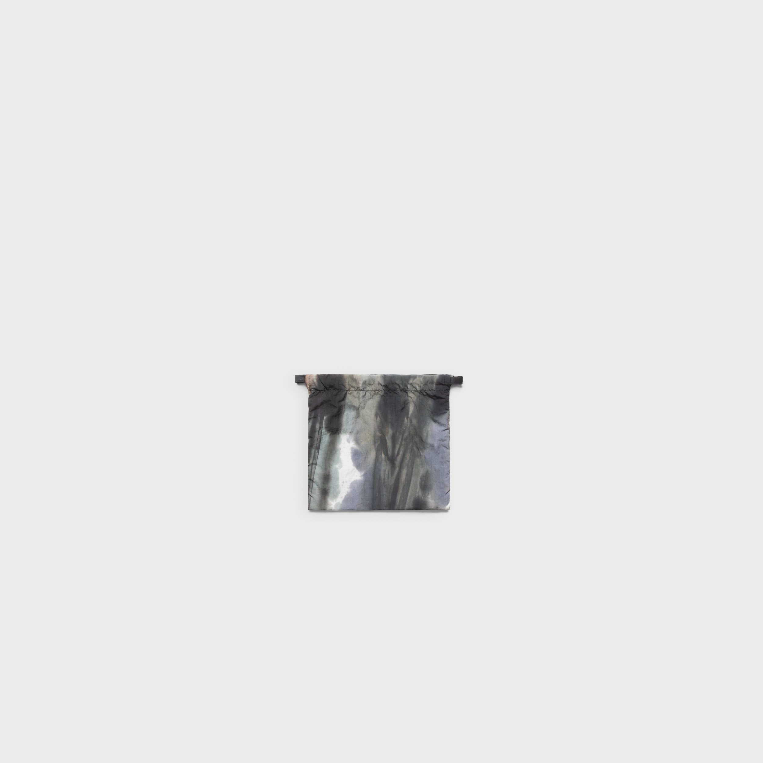 formuniform_DB_22x22_2_shades.jpg