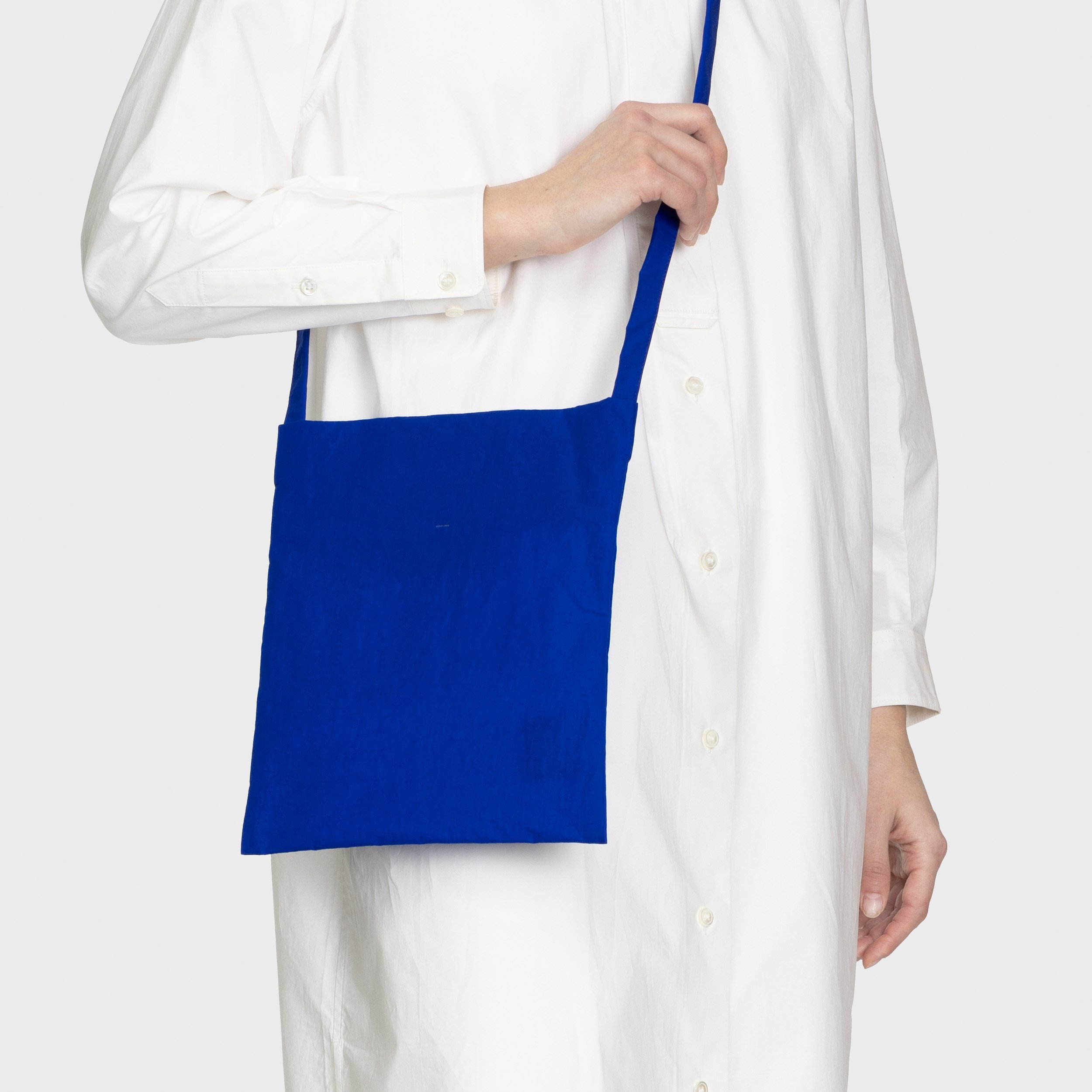 1Sf 1formuniform_ECO_blue.jpg