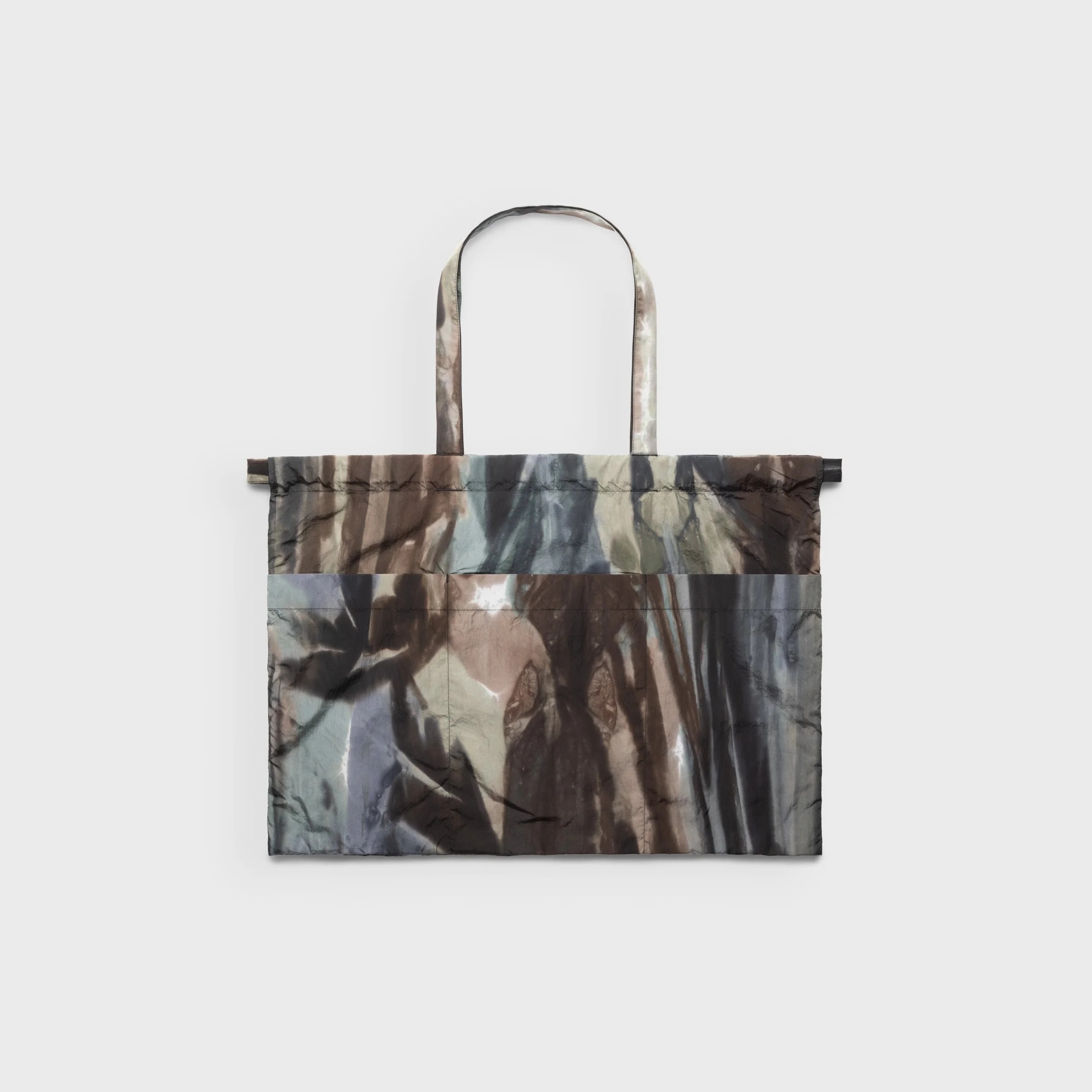 formuniform_DB_bag2_L_shades.jpg