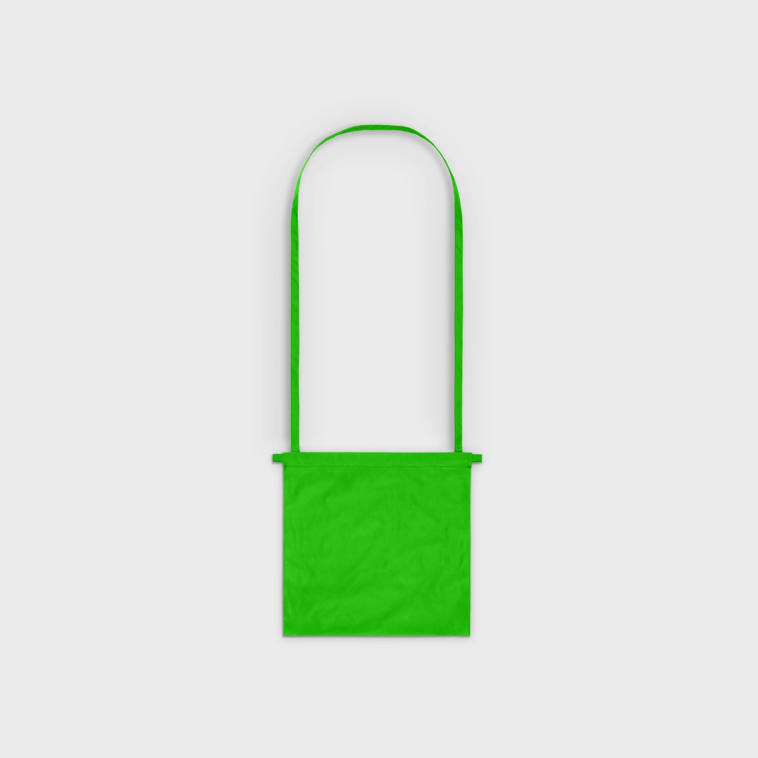 formuniform_drawstringbag_flat_neon green www30x30 for www.jpg