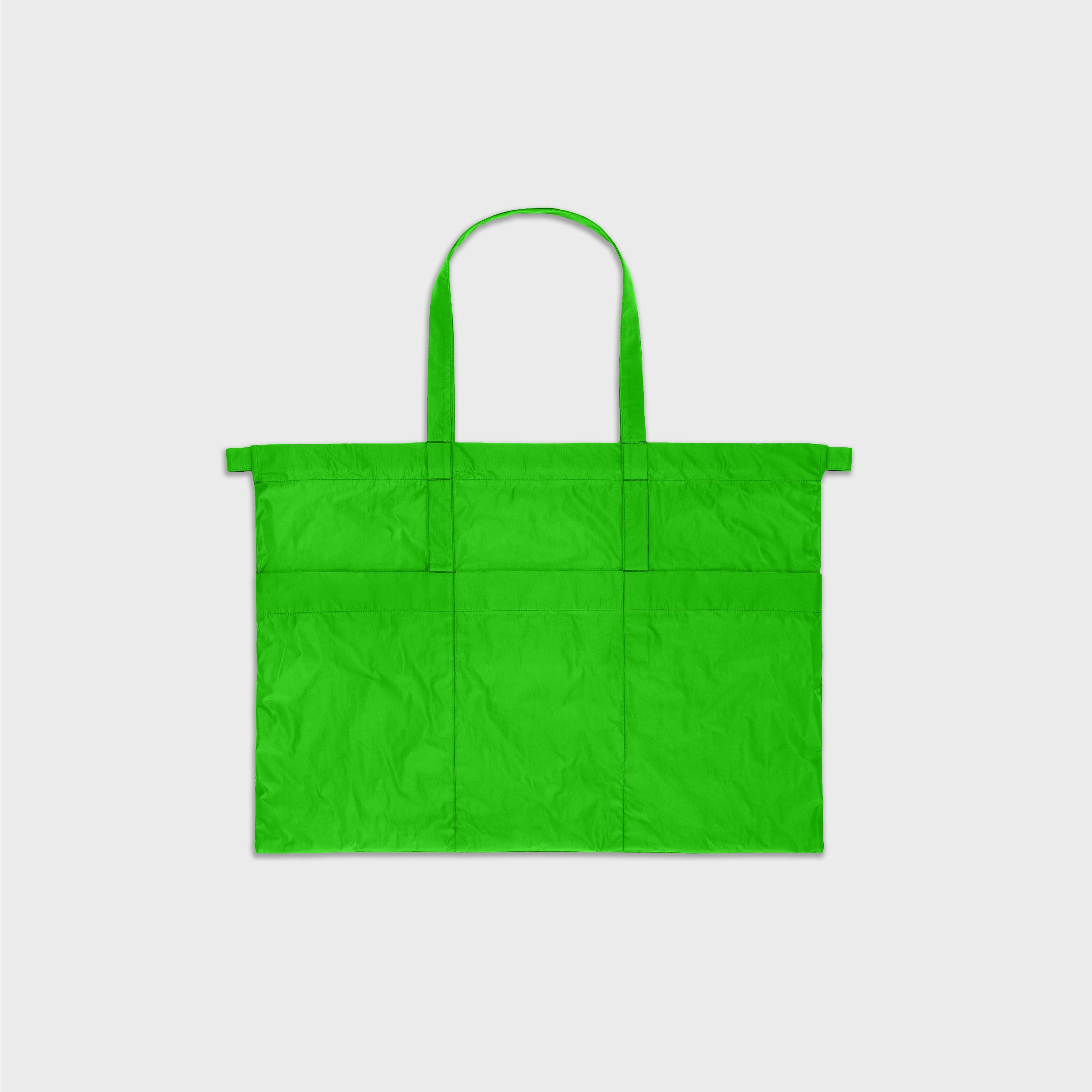 formuniform_drawstring_bag_L_flat_neon green.jpg