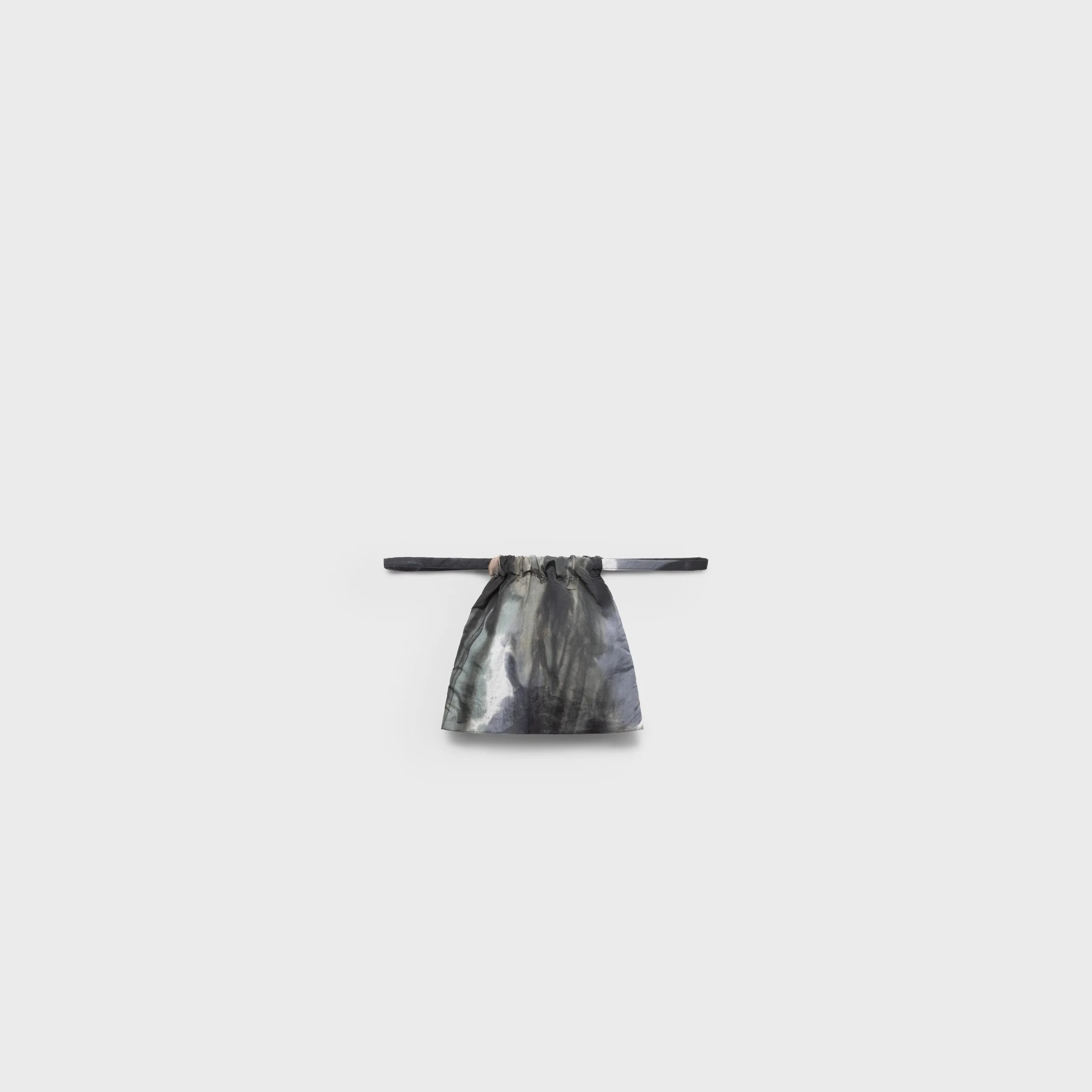 formuniform_DB_22x22_shades.jpg