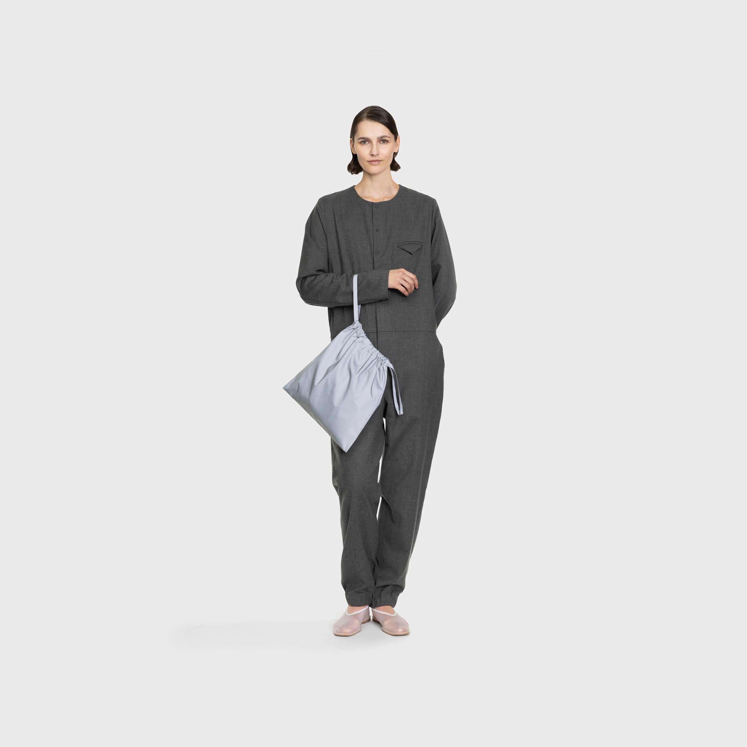 35 1formuniform_drawstring_bag+w+strap_35_folio+copy.jpg