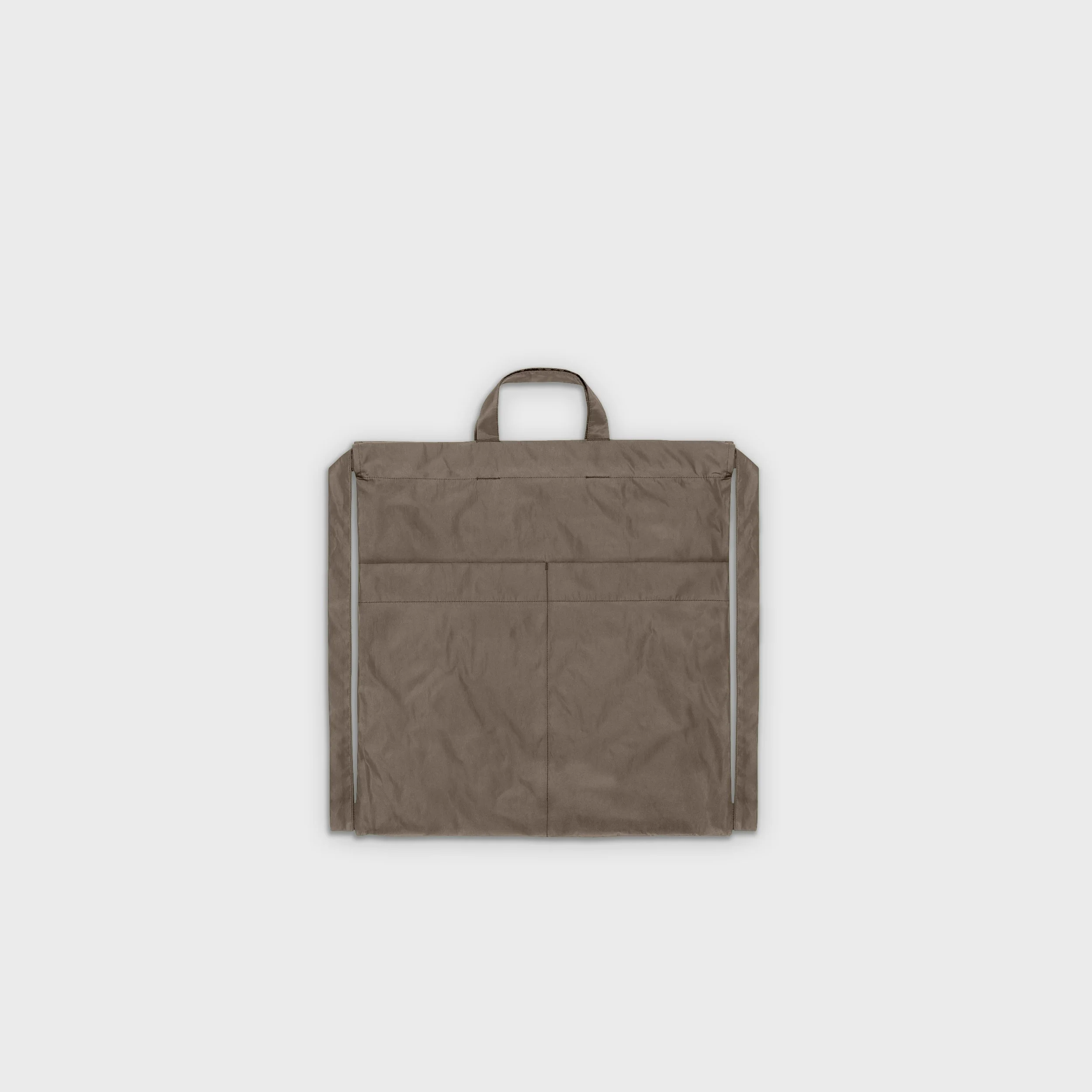 formuniform_drawstring_backpack_M_flat_taupe www.jpg