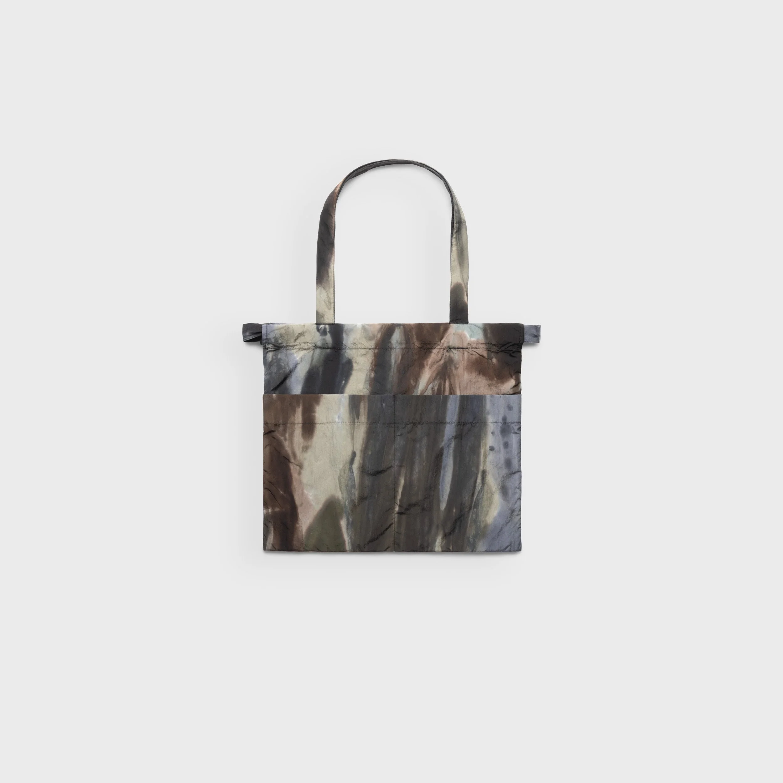 formuniform_DB_bag_JP M2_shades.jpg