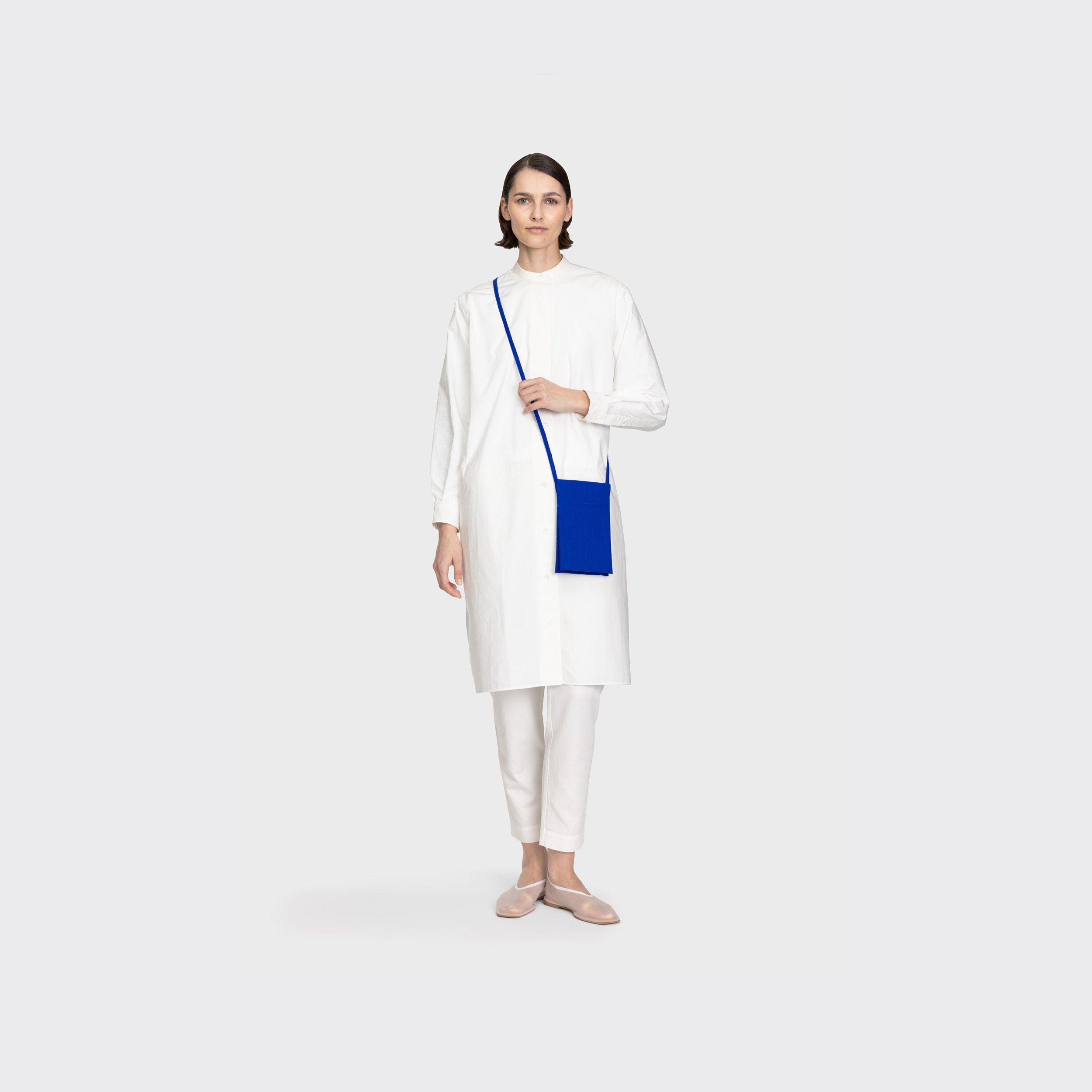 2 2formuniform_ECO_blue.jpg