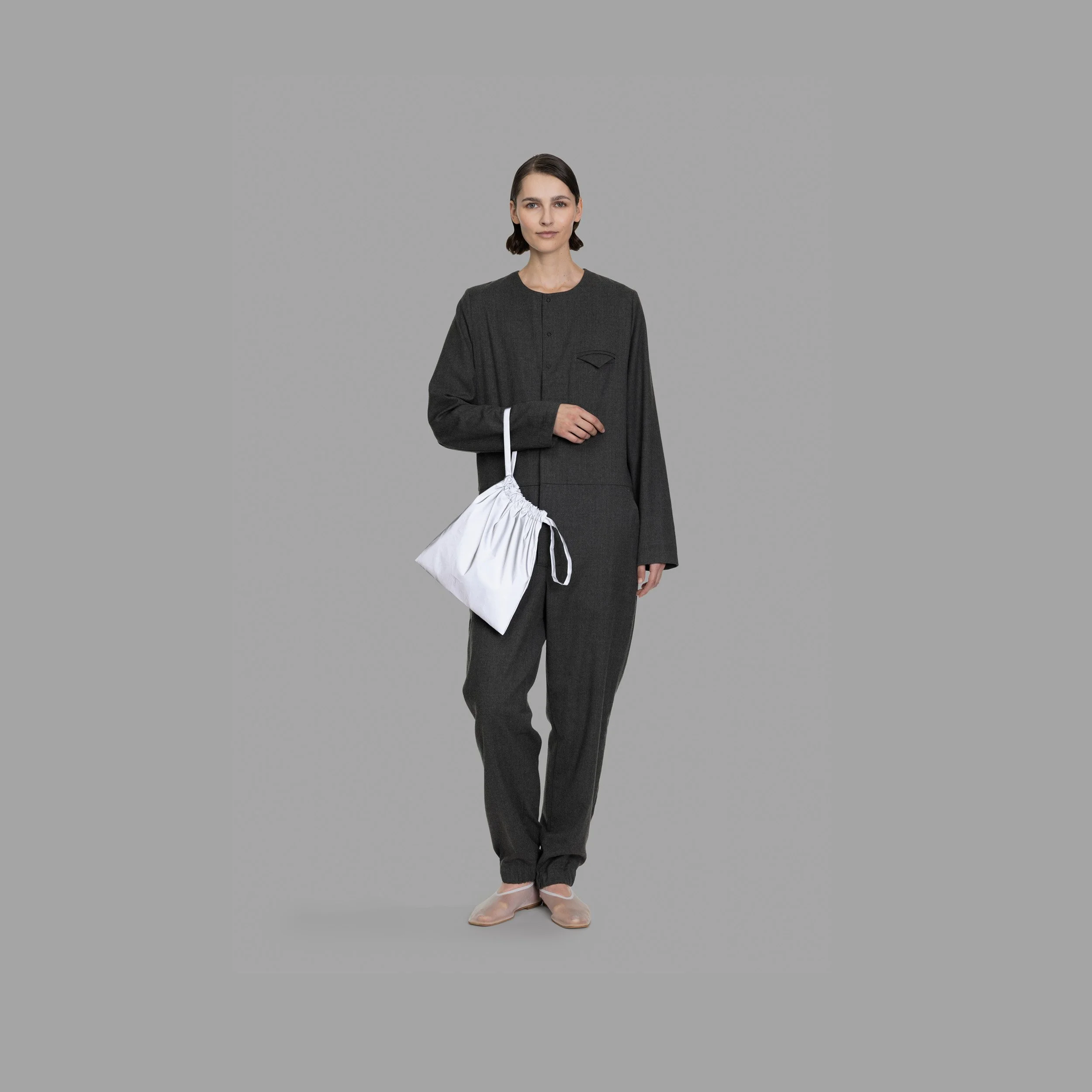 30 2formuniform_drawstring_bag+w+strap_35_folio+copy.jpg