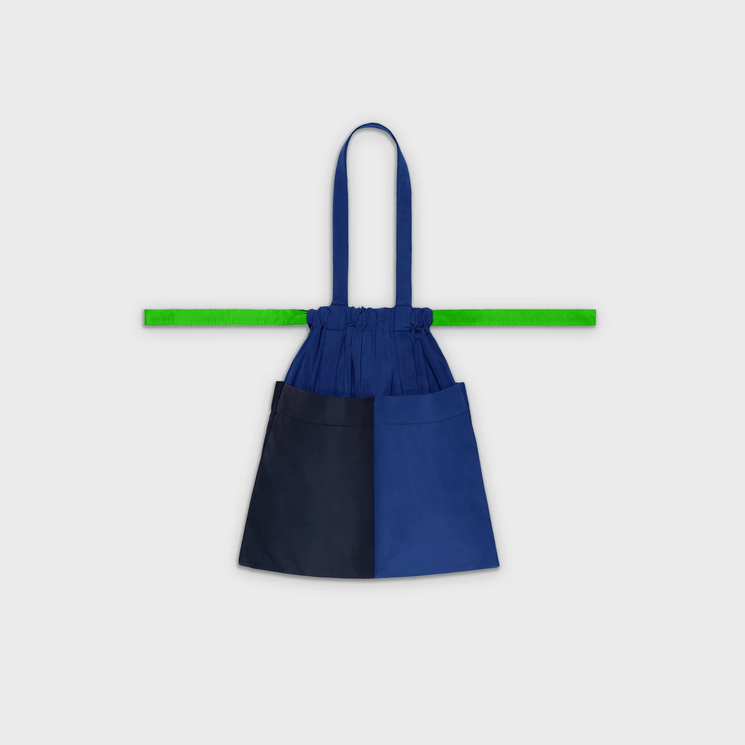 BAG_formuniform_bagM_blue_navy_n green.jpg