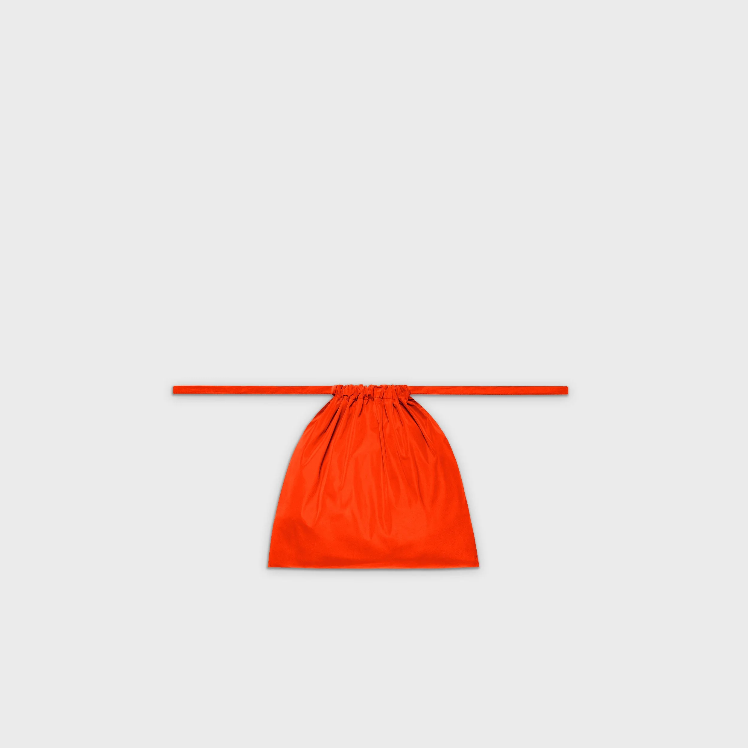formuniform_drawstring_bag_S_neon orange www.jpg