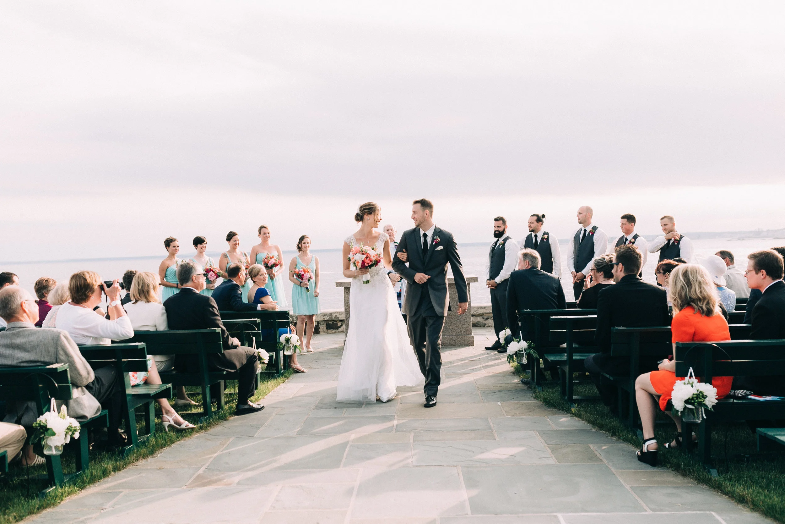 Erin Joel-2 Ceremony-0161.jpg
