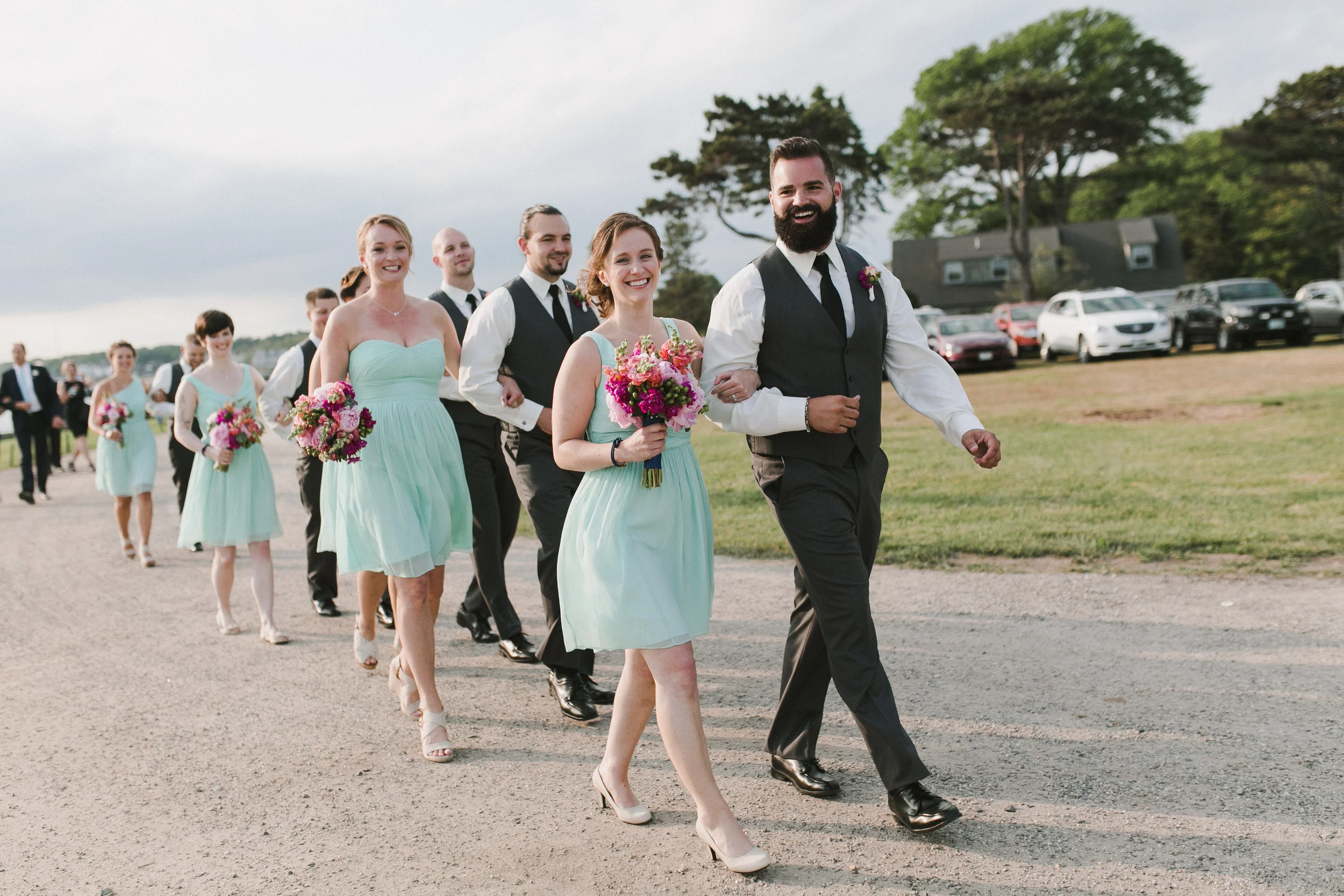 Erin Joel-2 Ceremony-0170.jpg