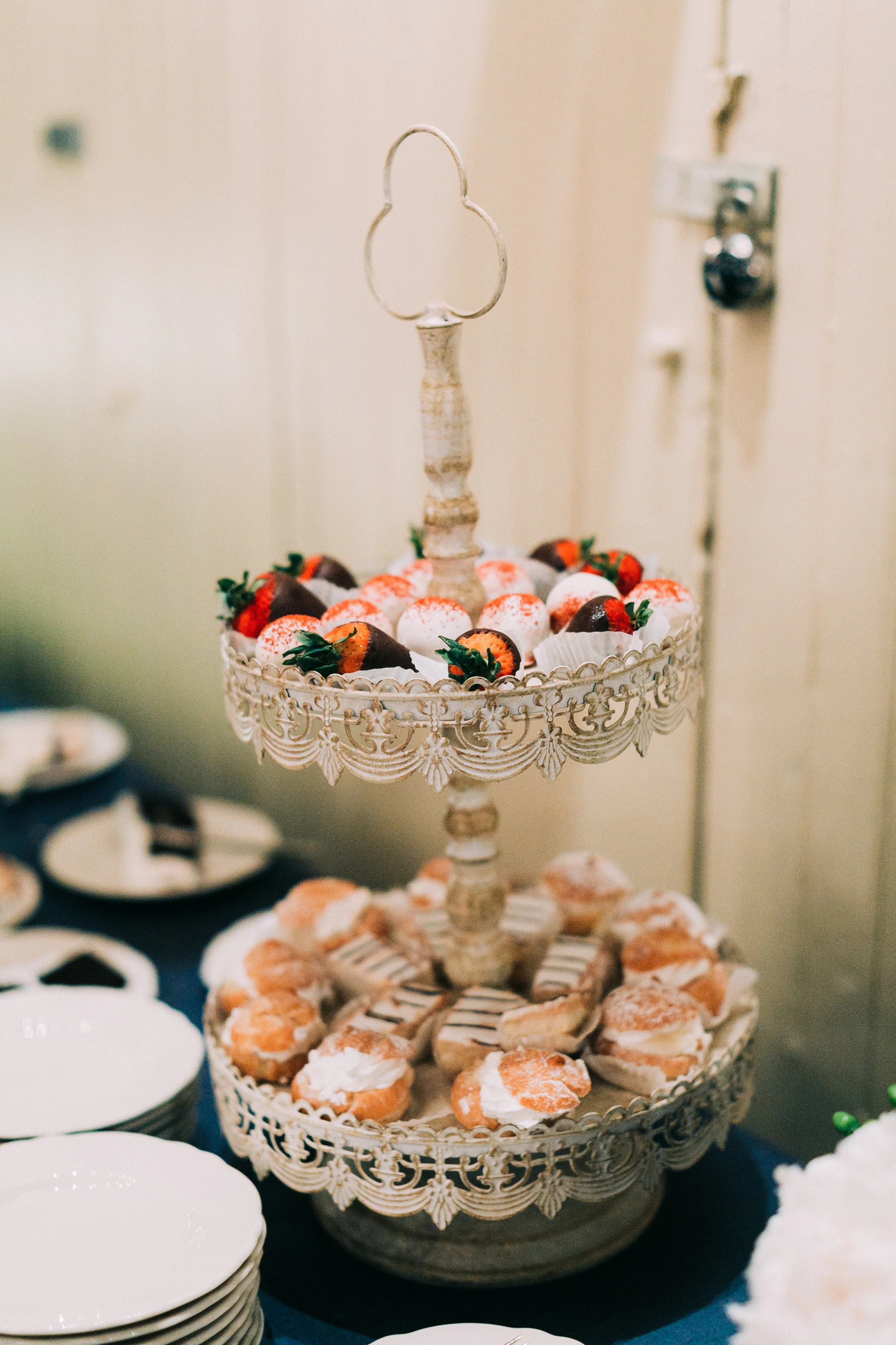 Erin Joel-6 Reception-0151.jpg