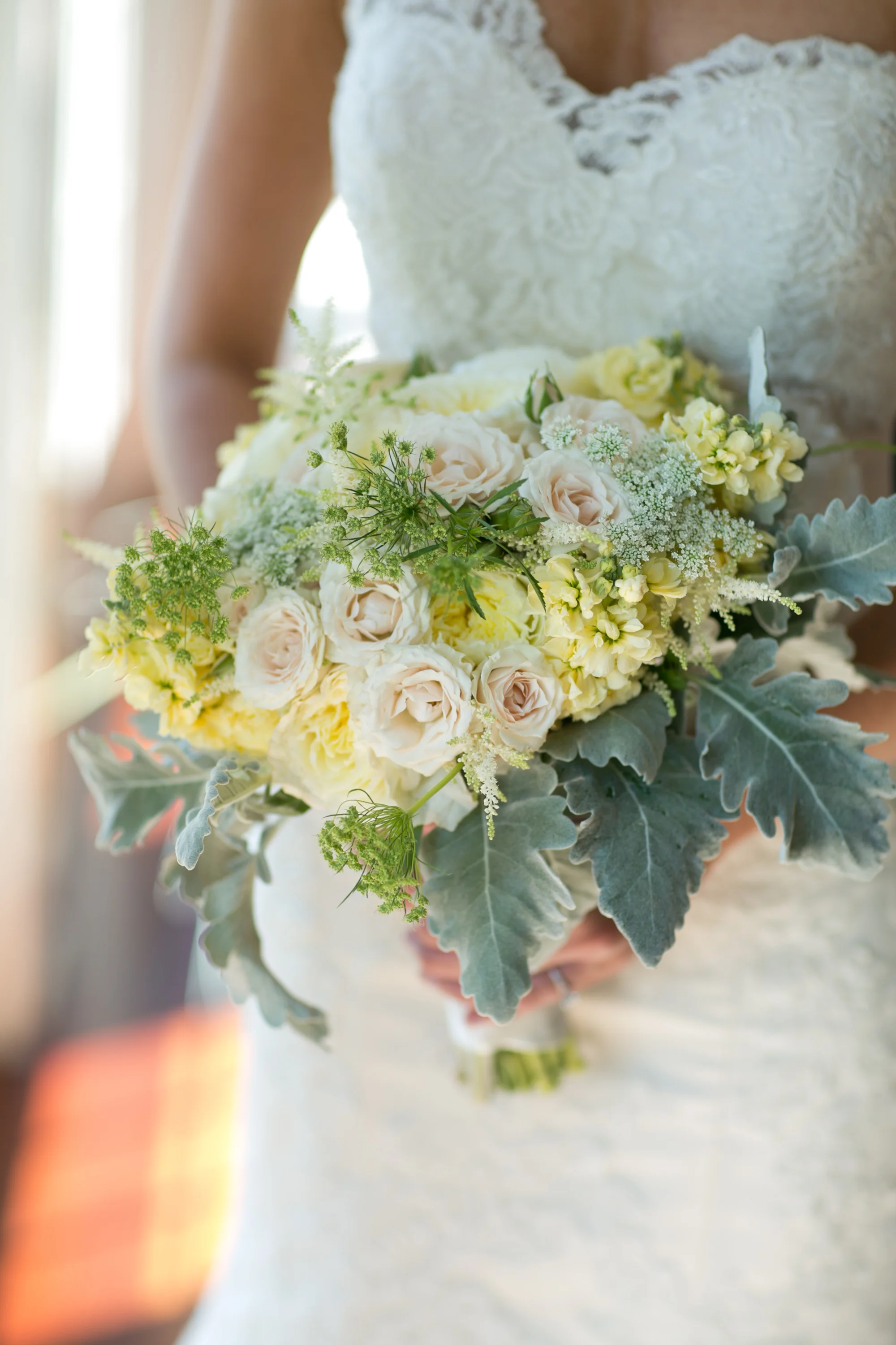 Jess_and_Scott_081013-114.JPG