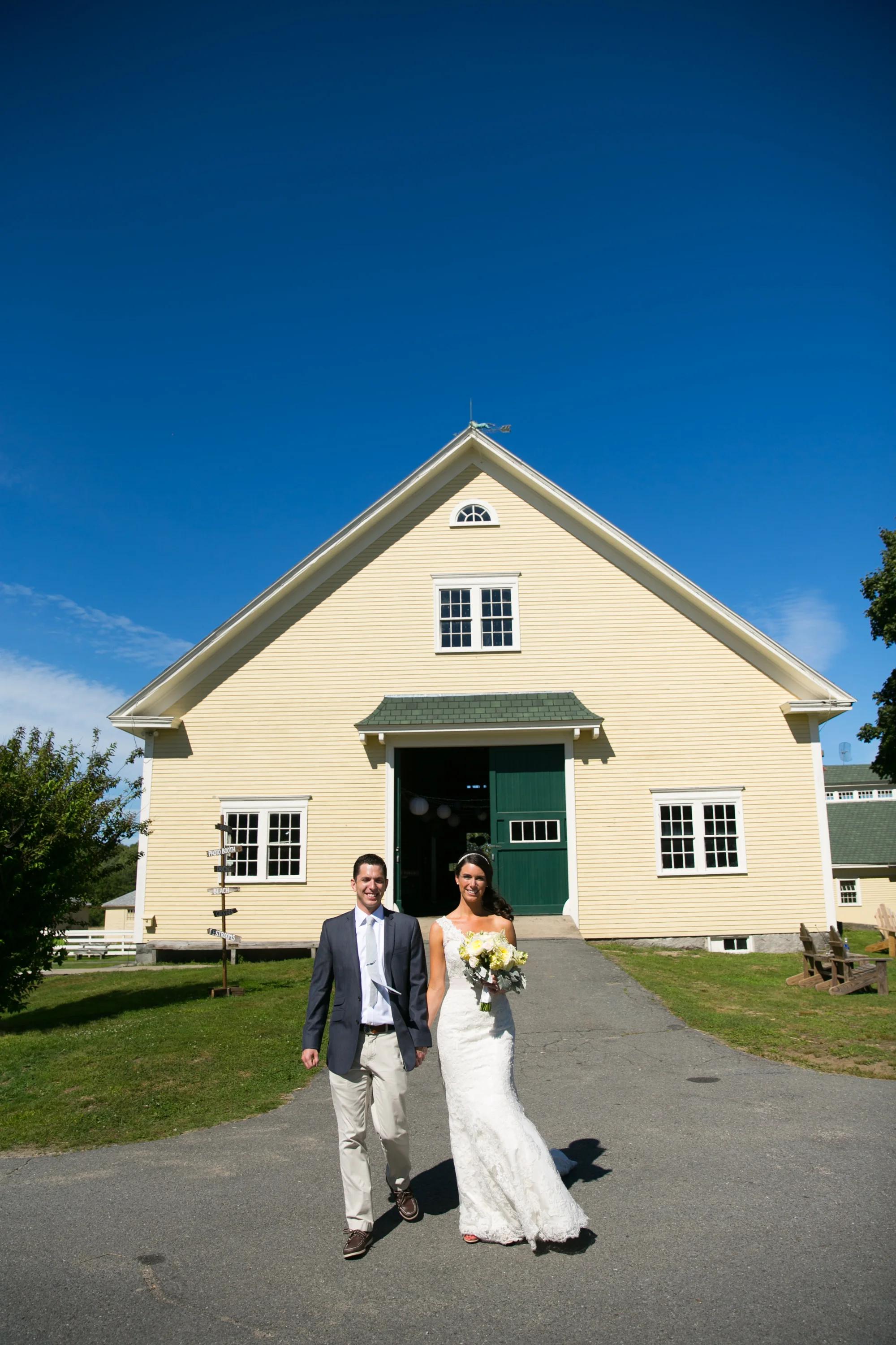 Jess_and_Scott_081013-180.JPG
