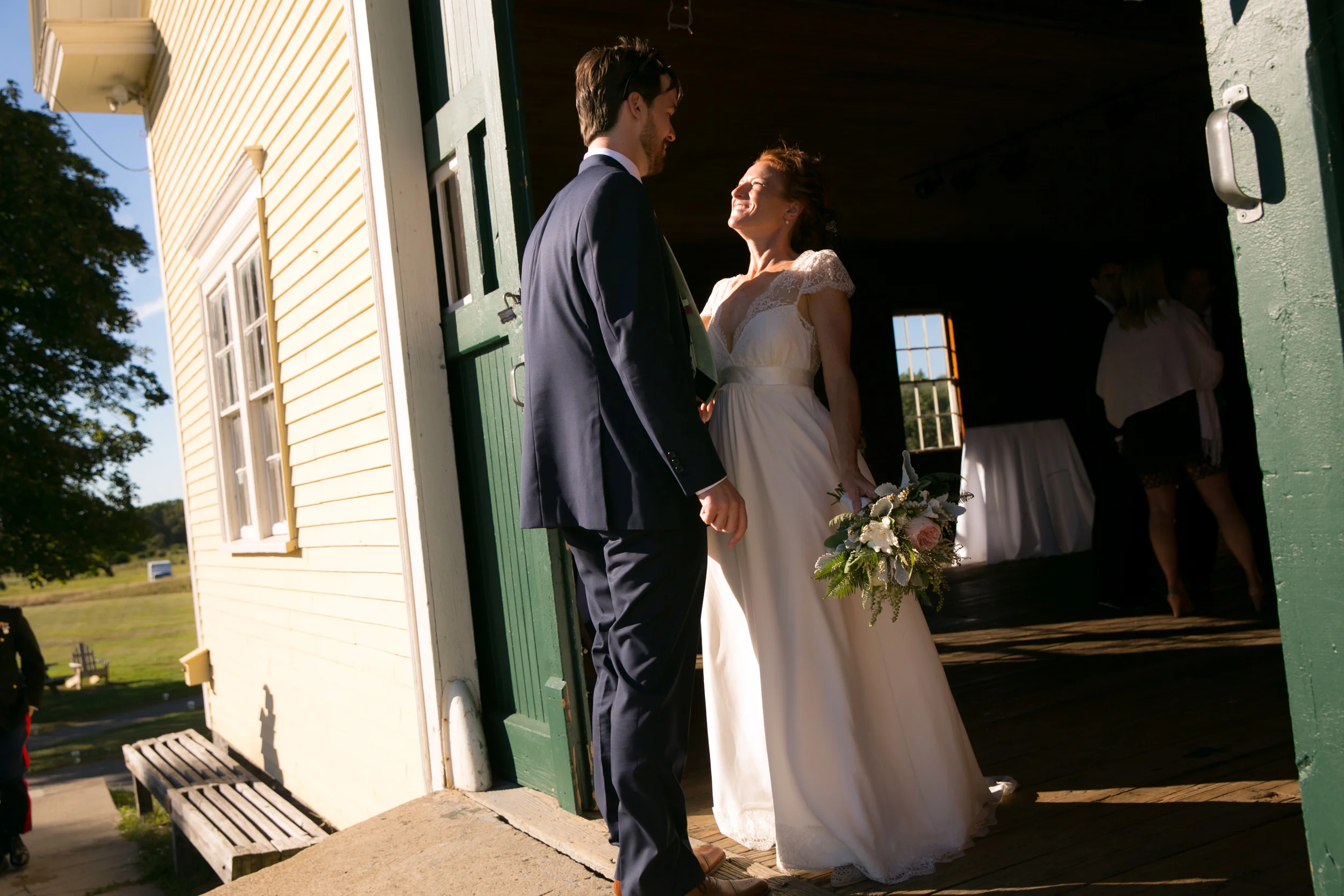 Jill_and_Brian_082413-423.JPG