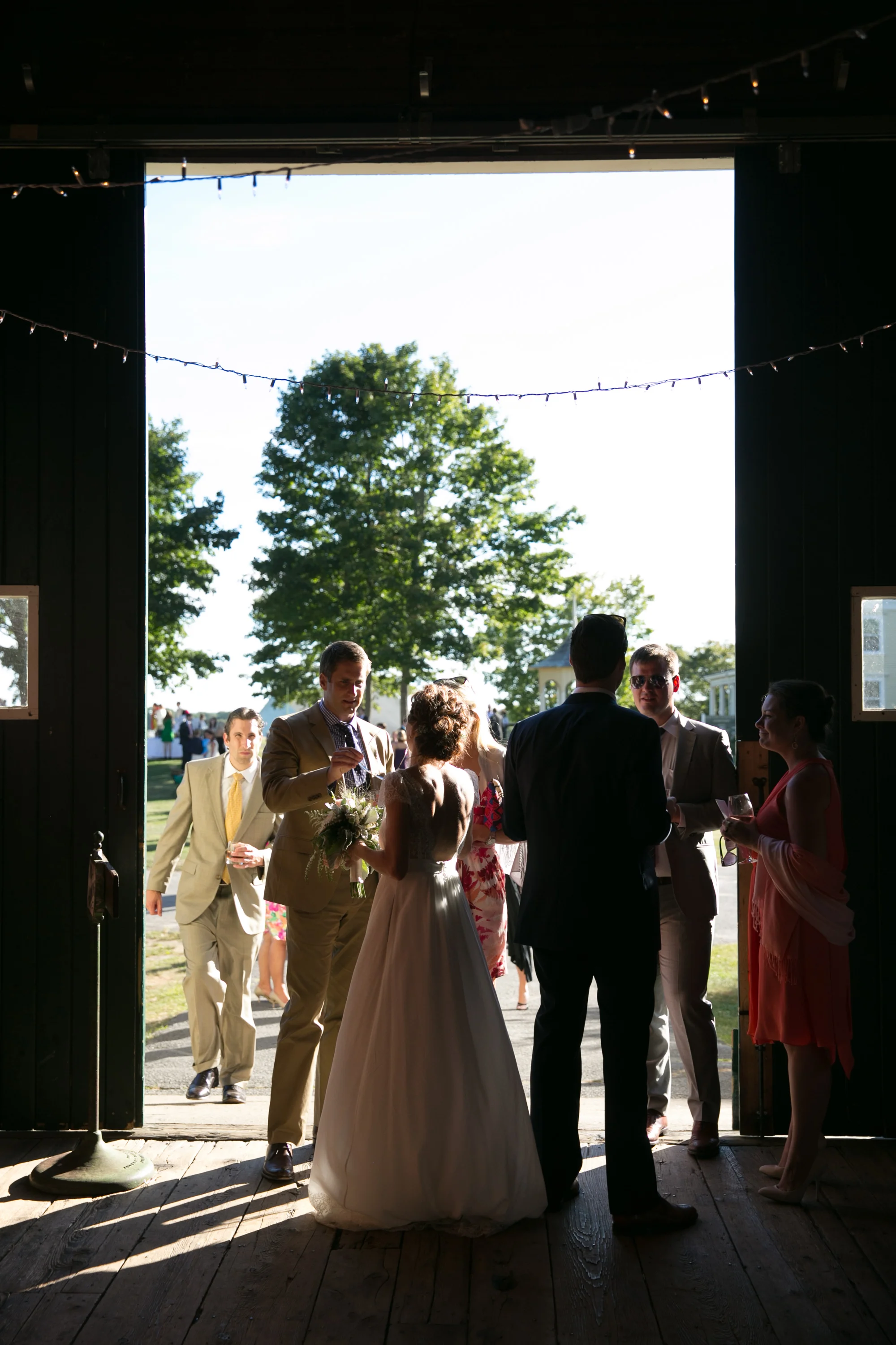 Jill_and_Brian_082413-435.JPG