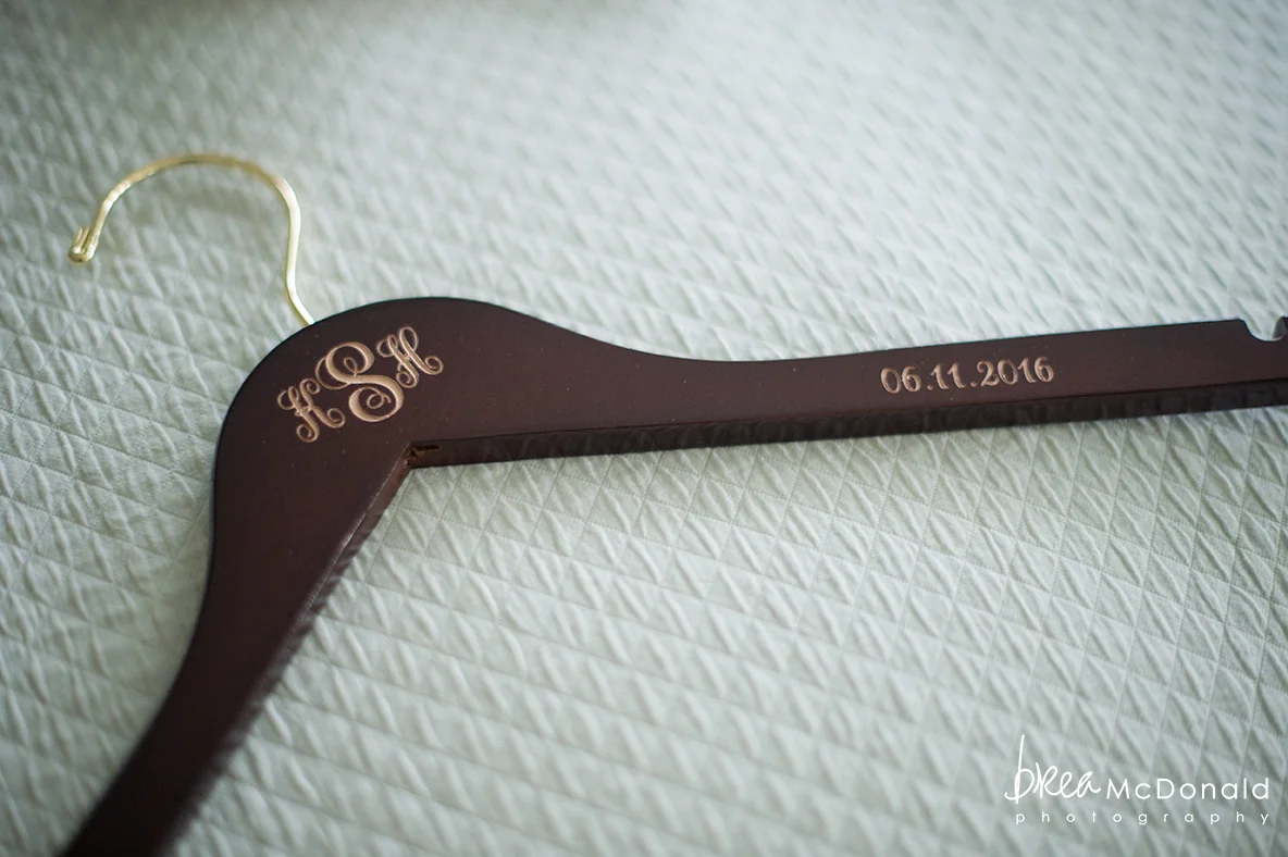 BreaMcDonaldPhotography0047.jpg