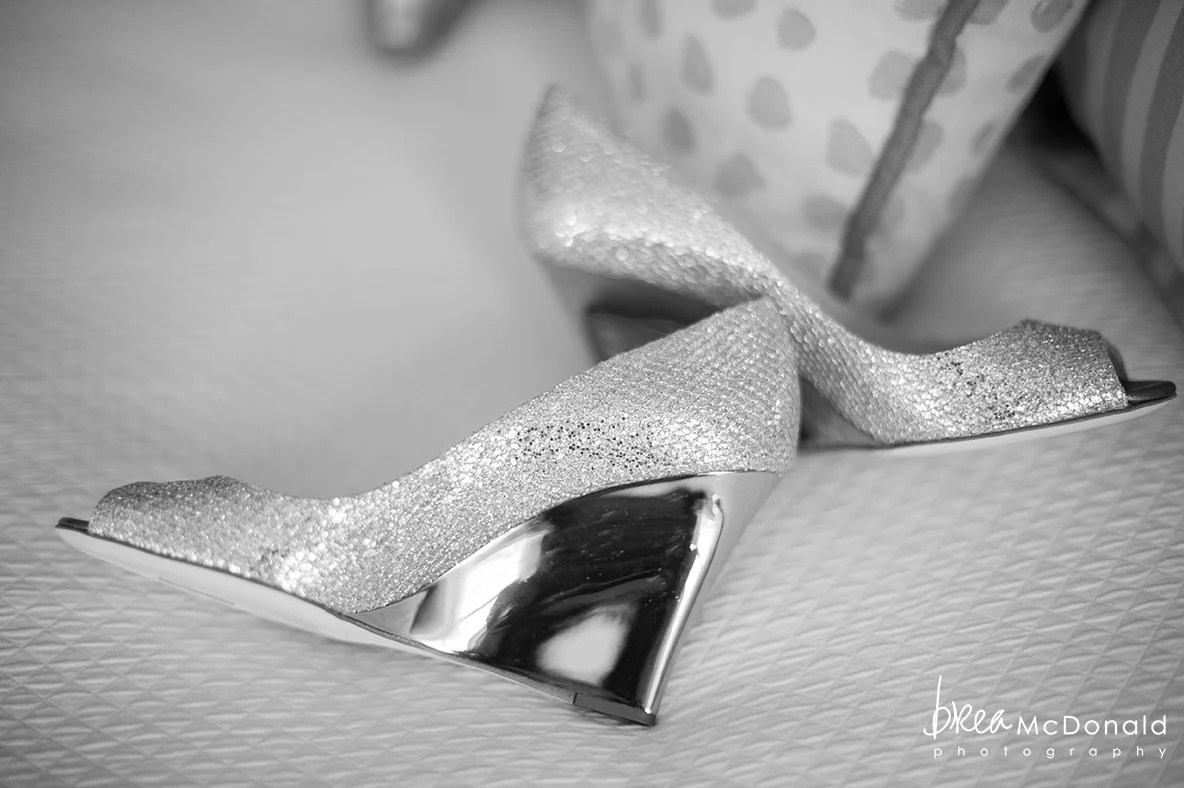BreaMcDonaldPhotography0048.jpg