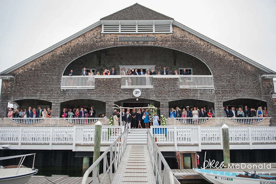 BreaMcDonaldPhotography0157.jpg