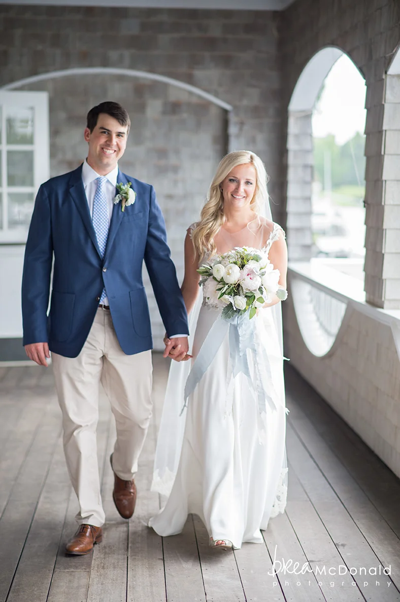 BreaMcDonaldPhotography0189.jpg