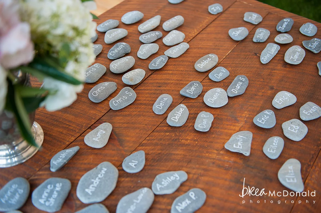BreaMcDonaldPhotography0206.jpg