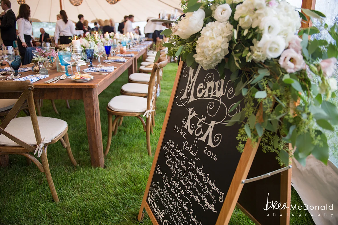 BreaMcDonaldPhotography0223.jpg