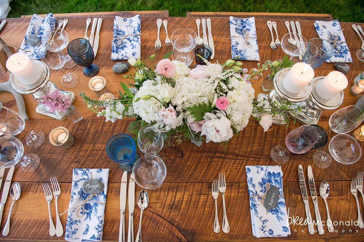BreaMcDonaldPhotography0238.jpg