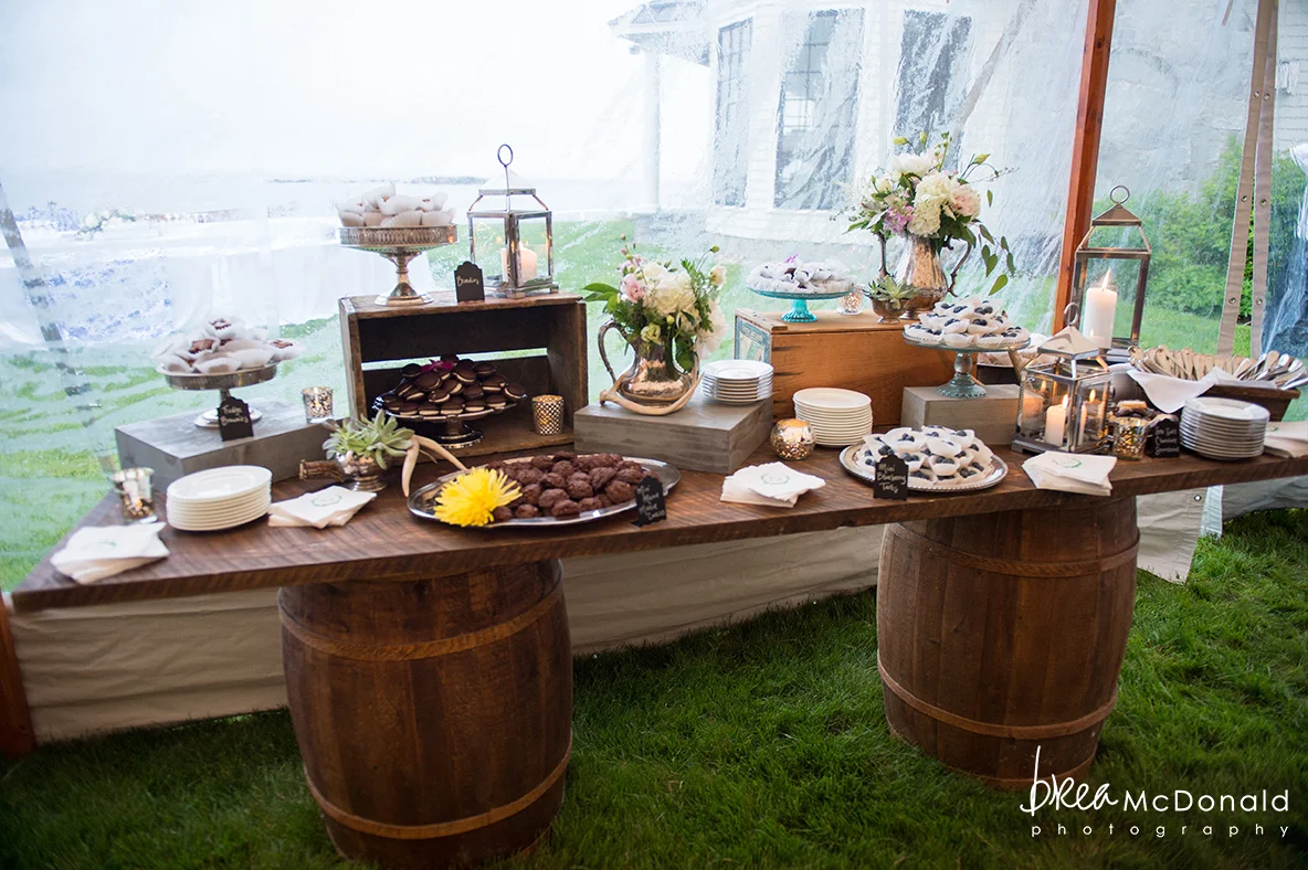 BreaMcDonaldPhotography0284.jpg
