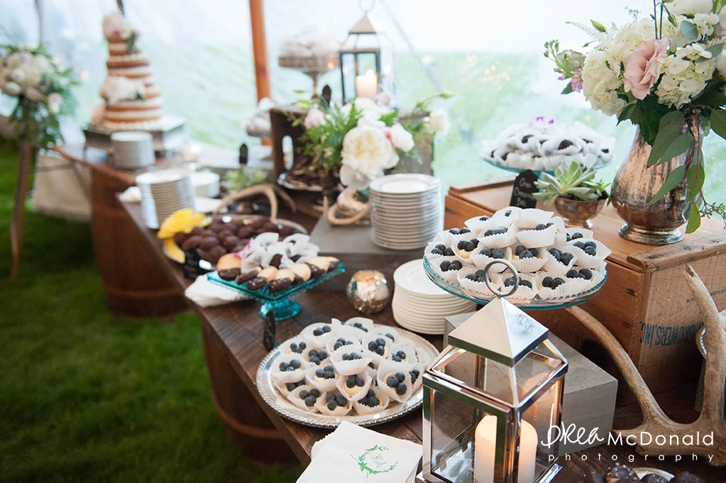 BreaMcDonaldPhotography0285.jpg