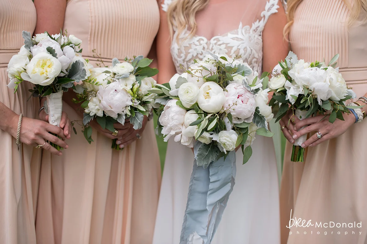 BreaMcDonaldPhotography0074.jpg