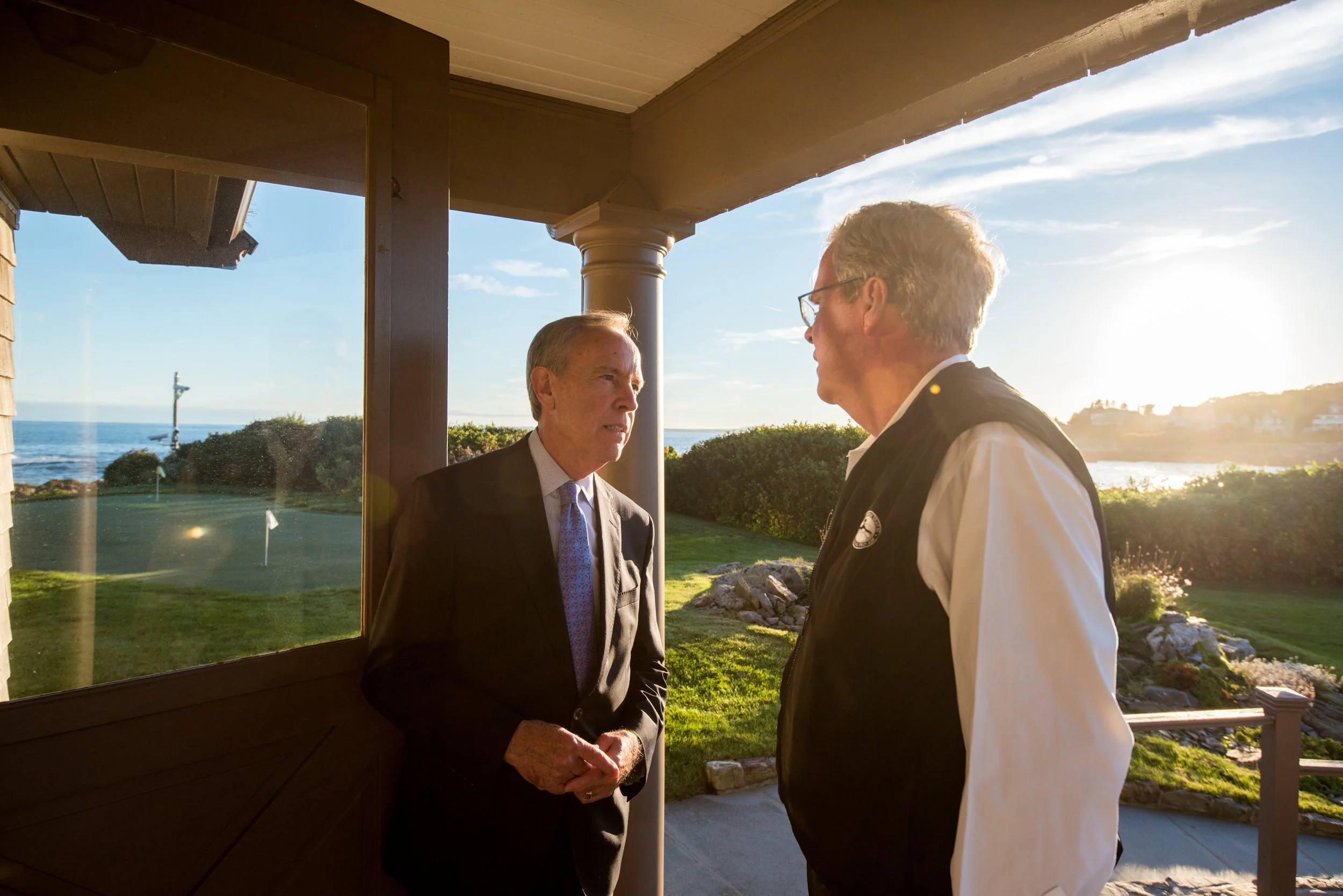 bush_library038.jpg