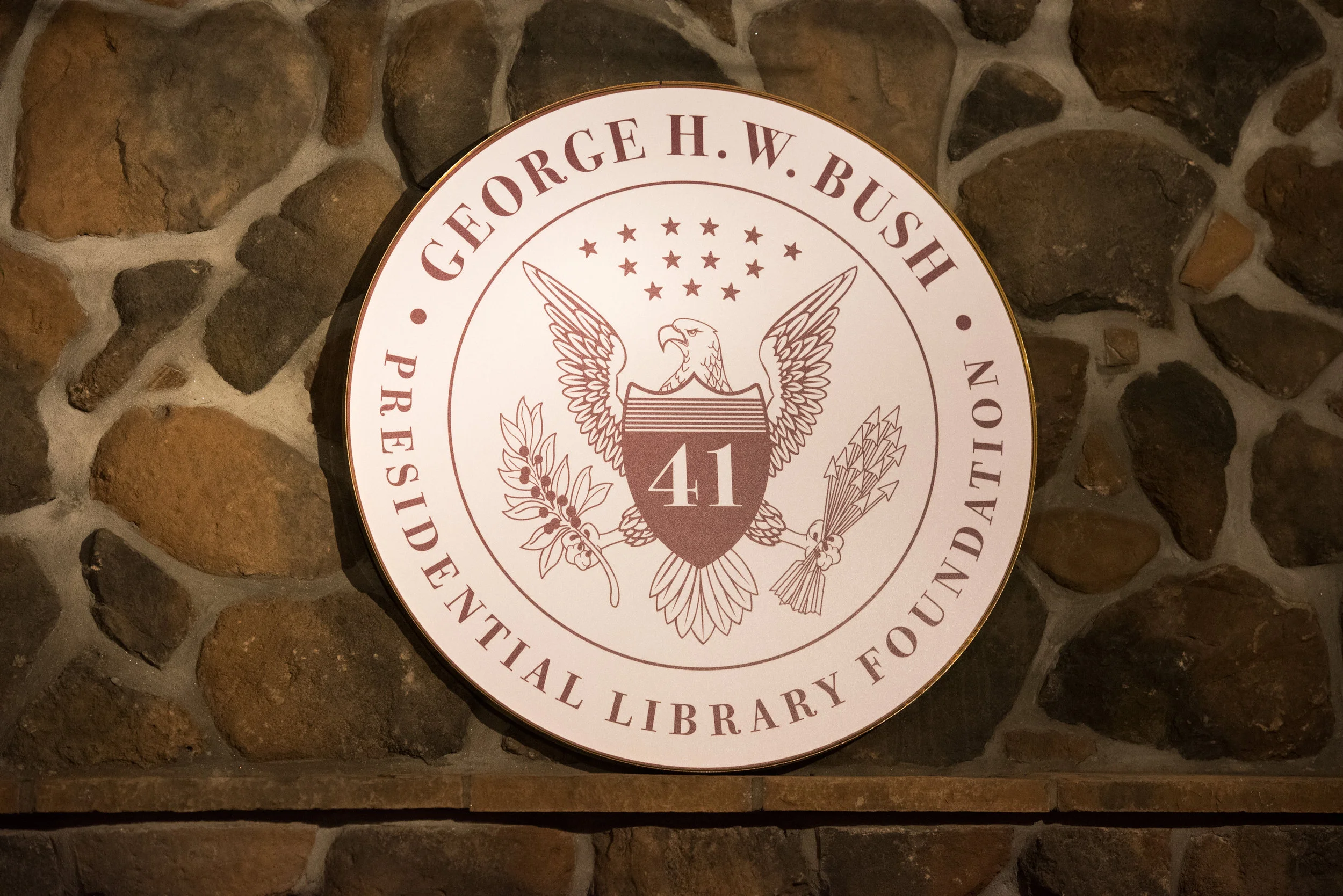 bush_library127.jpg
