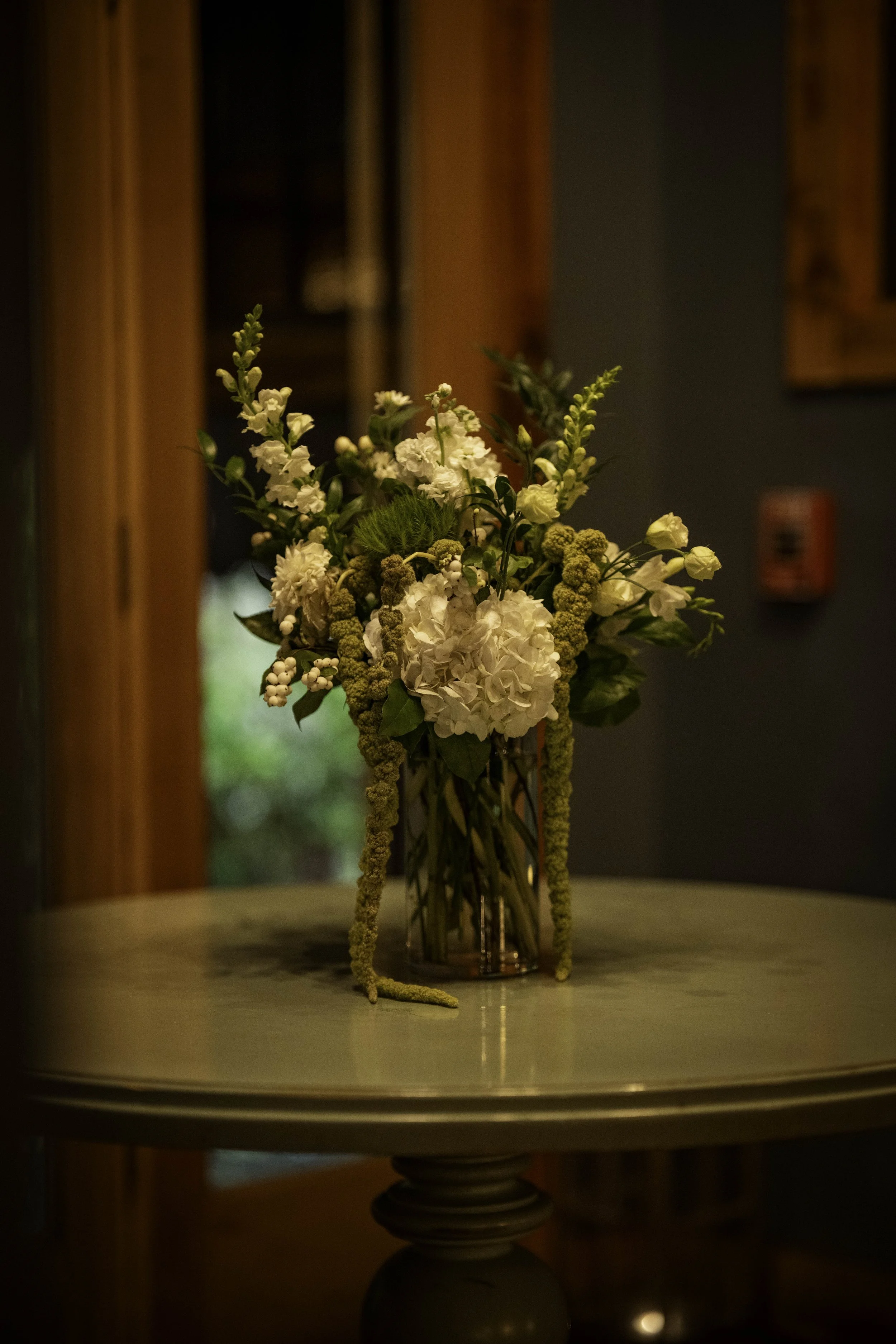 willowtree25-270.jpg