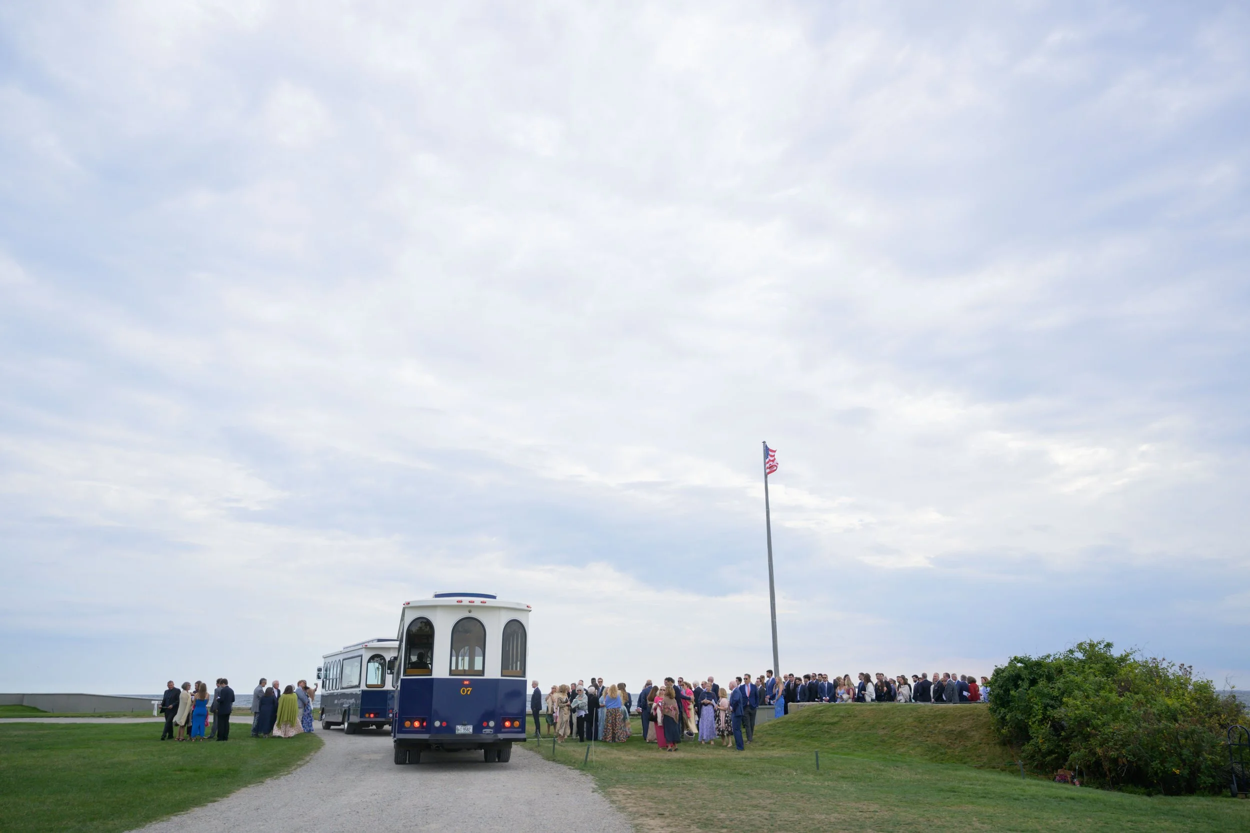 Patton0414.jpg