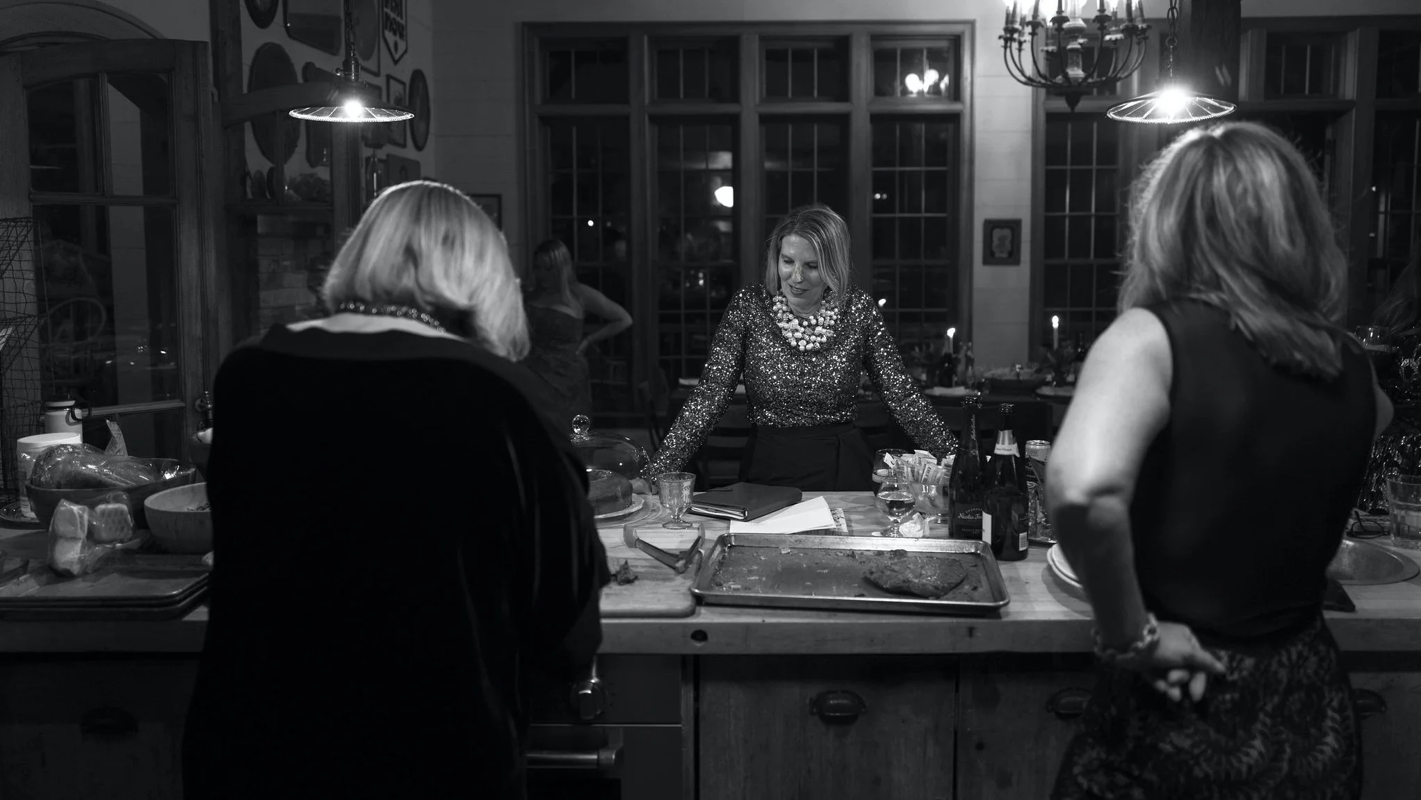 Brooke kitchen edited.JPG