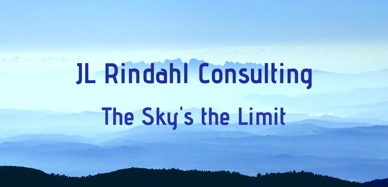 JL+Rindahl+Consulting-4.jpg