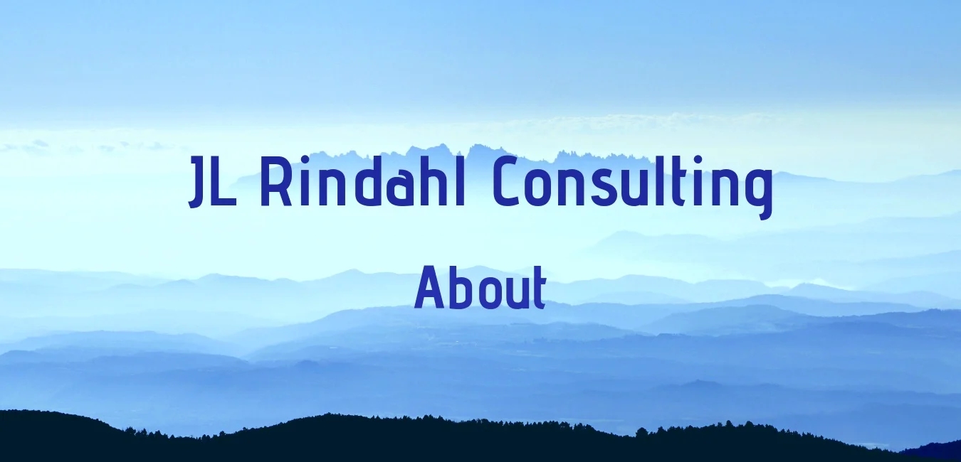 JL+Rindahl+Consulting-7.jpg