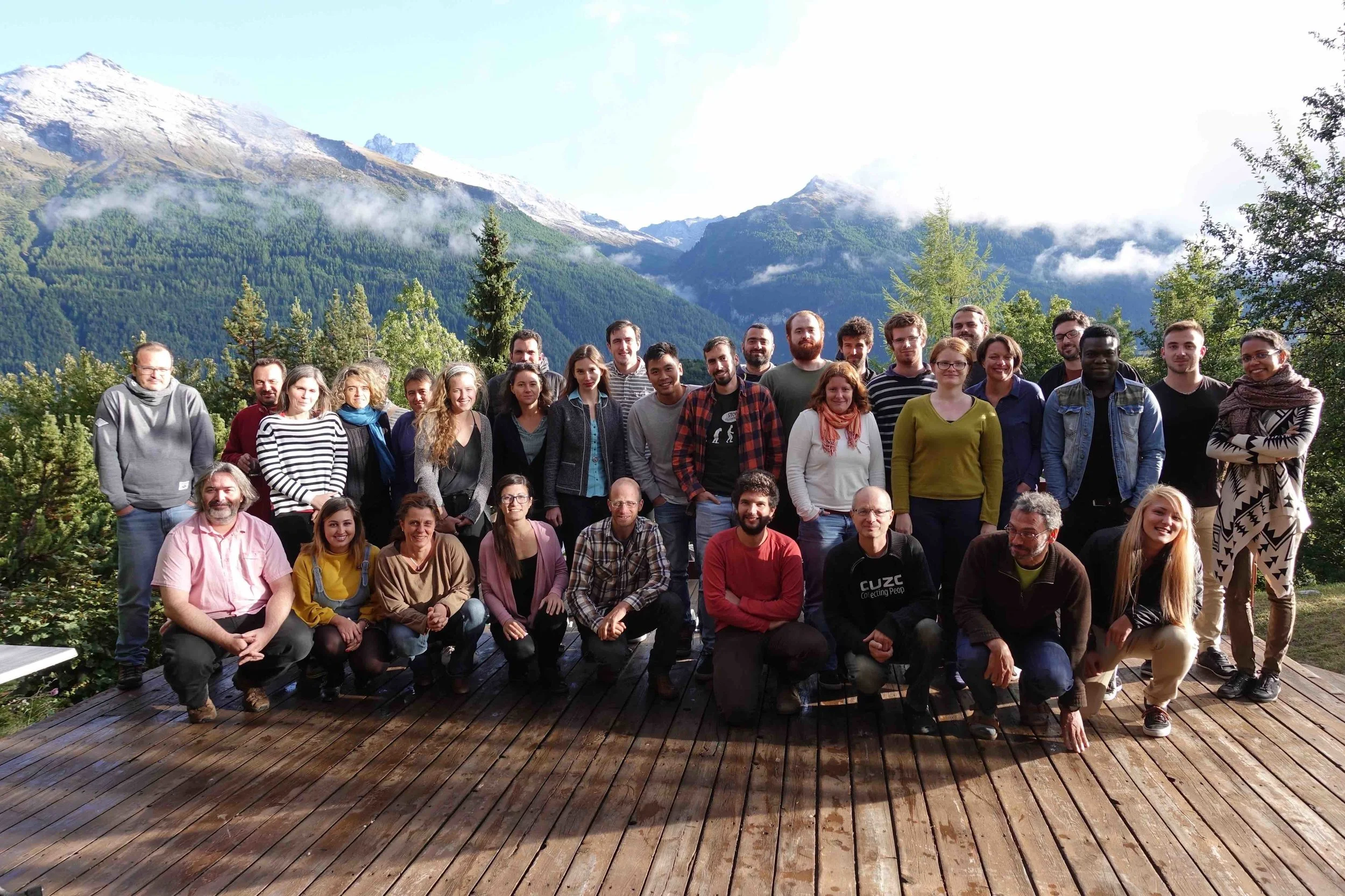 participants_ssmpg2017.jpg
