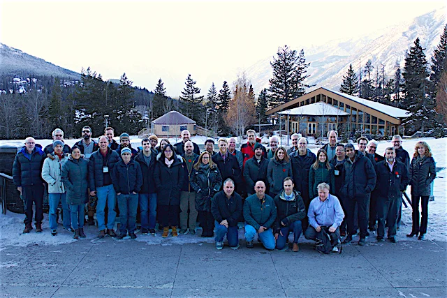 groupphoto.sized.jpg